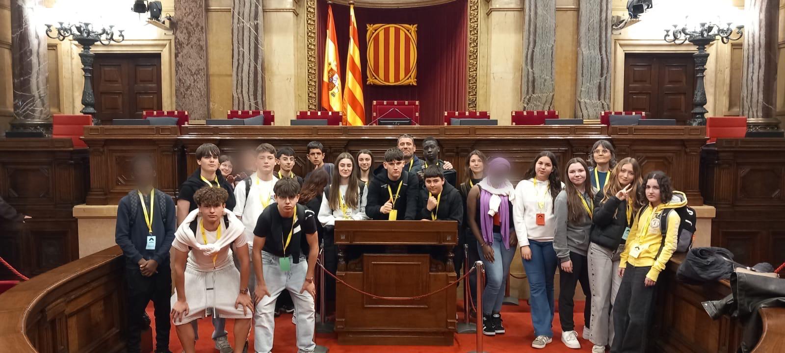 WhatsApp Image 2026-03-26 at 15.57.13 (7)