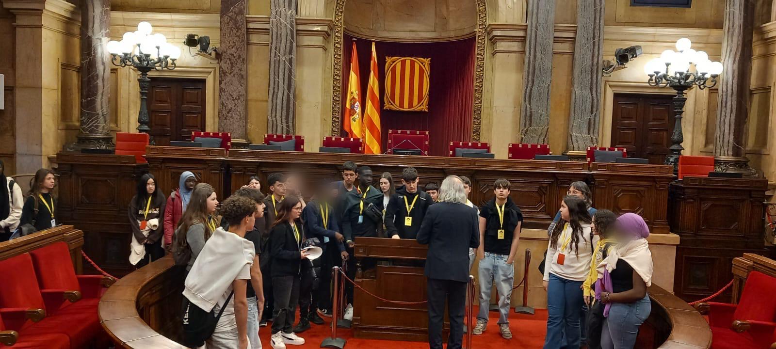 WhatsApp Image 2026-03-26 at 15.57.13 (8)