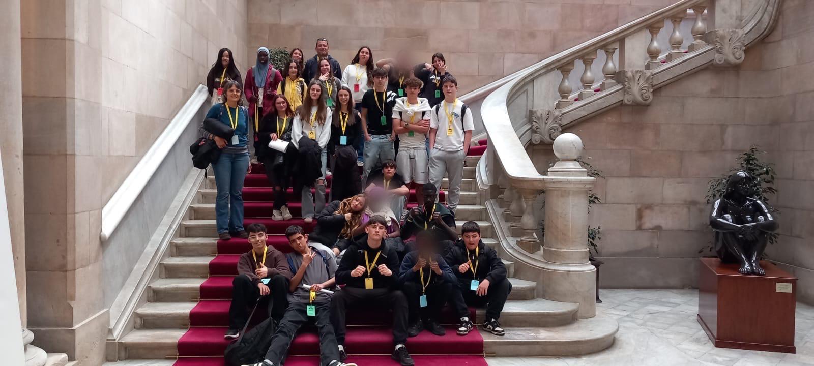 WhatsApp Image 2026-03-26 at 15.57.13 (9)