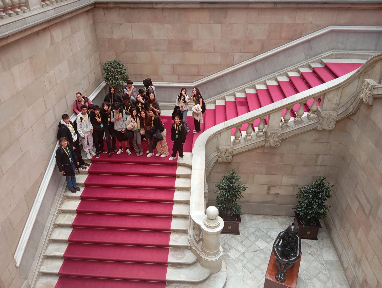 WhatsApp Image 2026-03-26 at 15.57.13