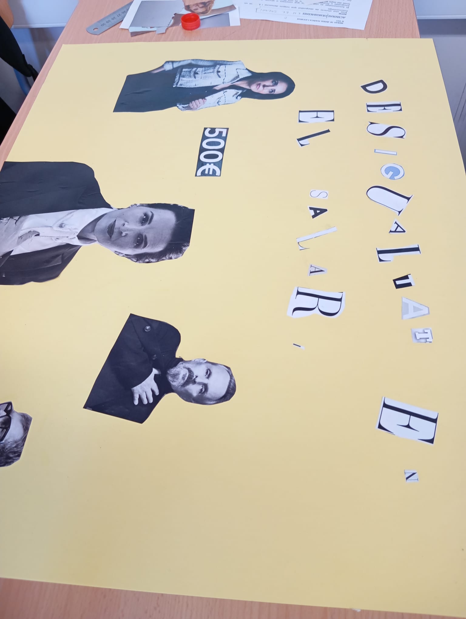 a7679e3b-df0f-4f21-81fc-a62432fc78d9