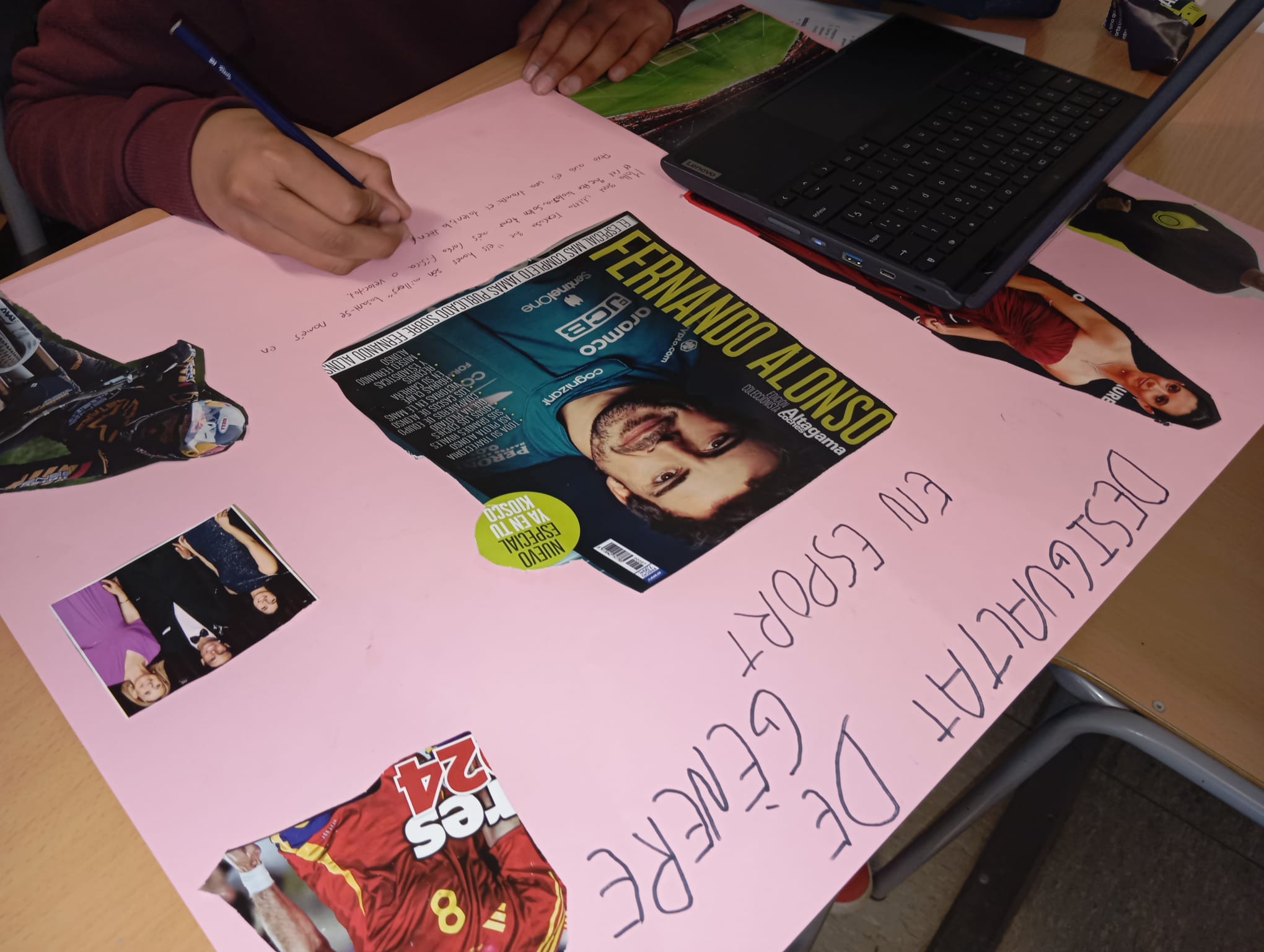 a83dce38-3cfe-4221-b2ea-6fdc8ae56340