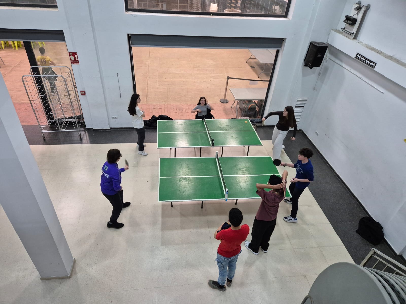 c06c30ac-9453-4be6-9be6-d02bc117fca9