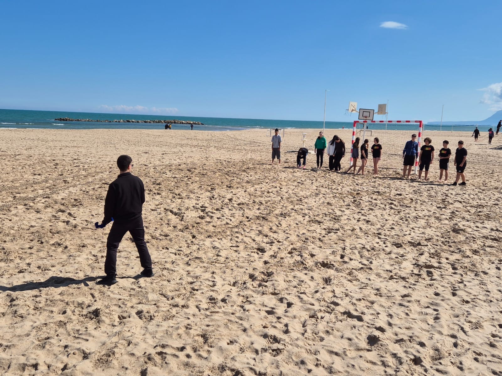 d0601239-4476-4d1c-8fe3-97c126528cec