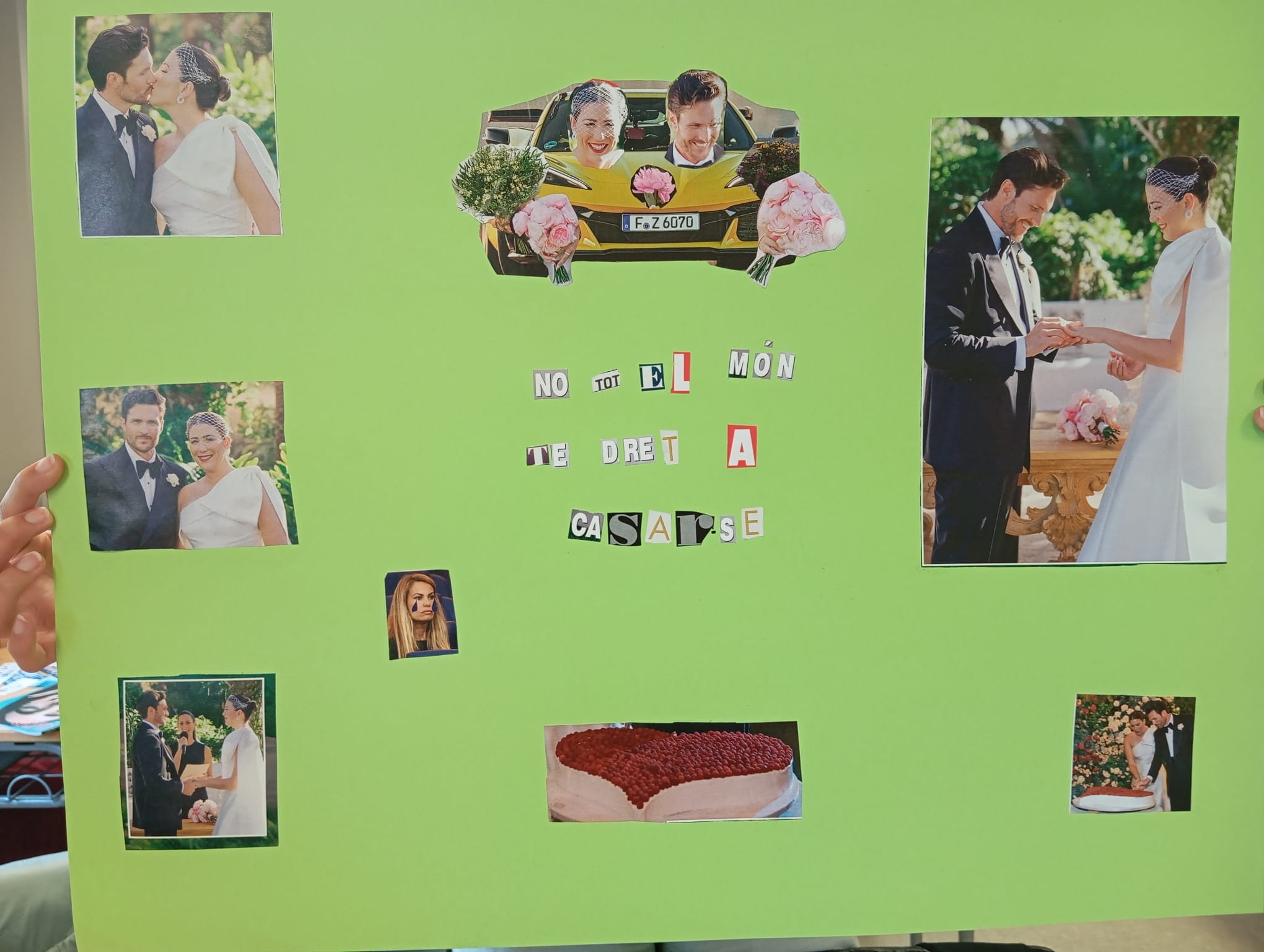 e32120ec-57bf-49b9-b3ca-bb3bb7b4a23c