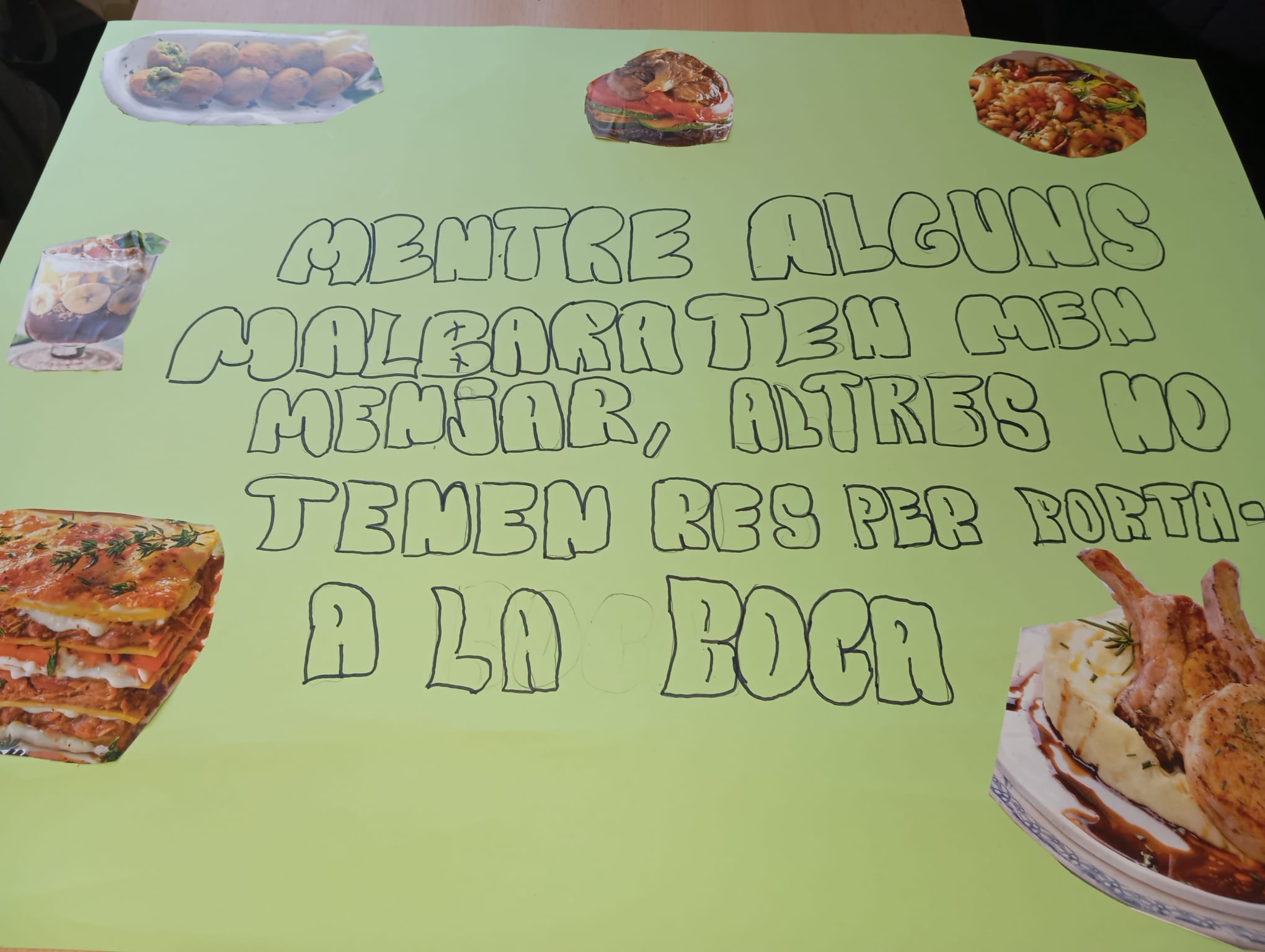 e6750d8d-cc70-48ae-8d3d-7377da7a379f