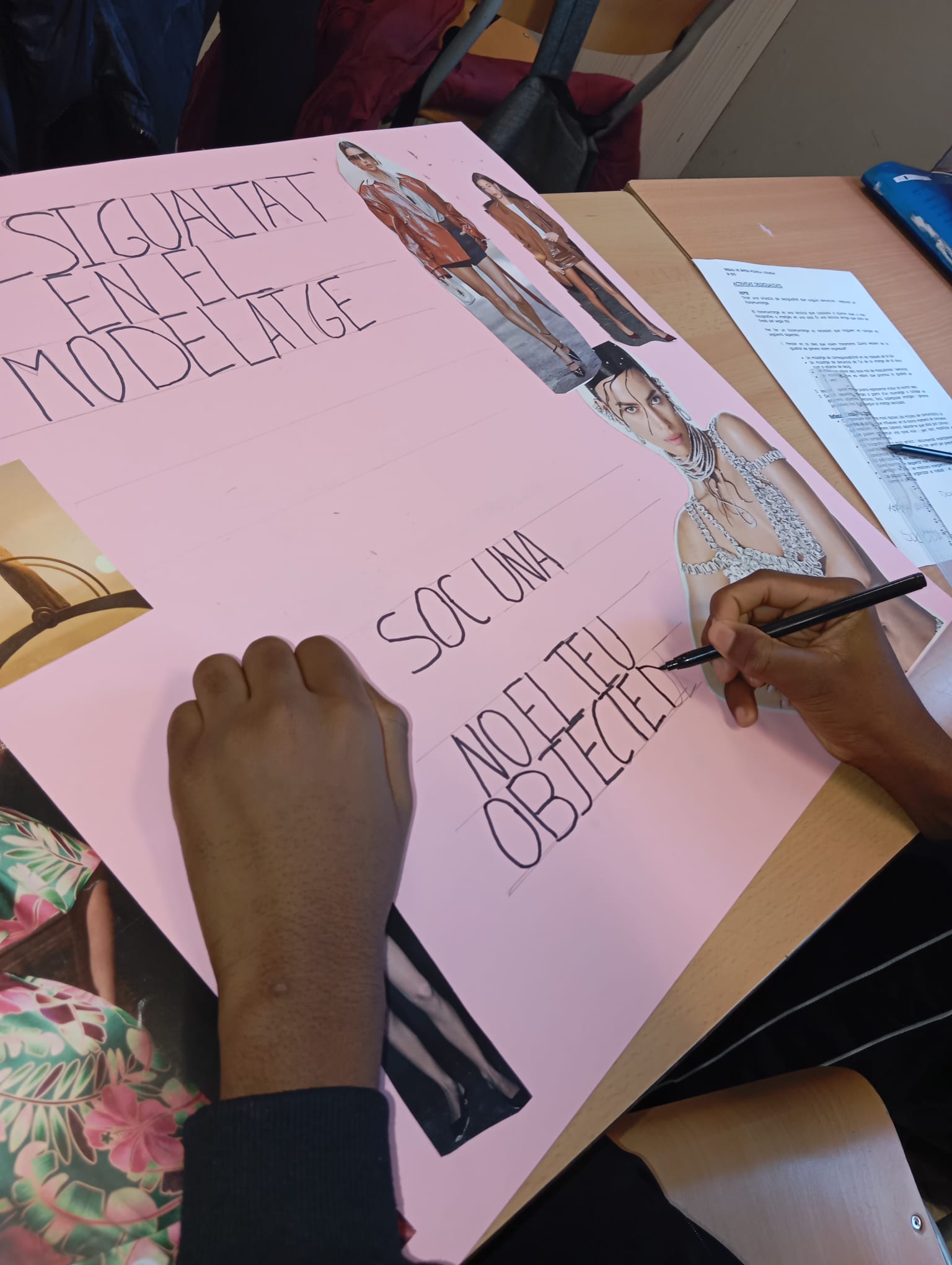 ed3b09a5-b3ca-46fb-90cd-c728ede49a7e