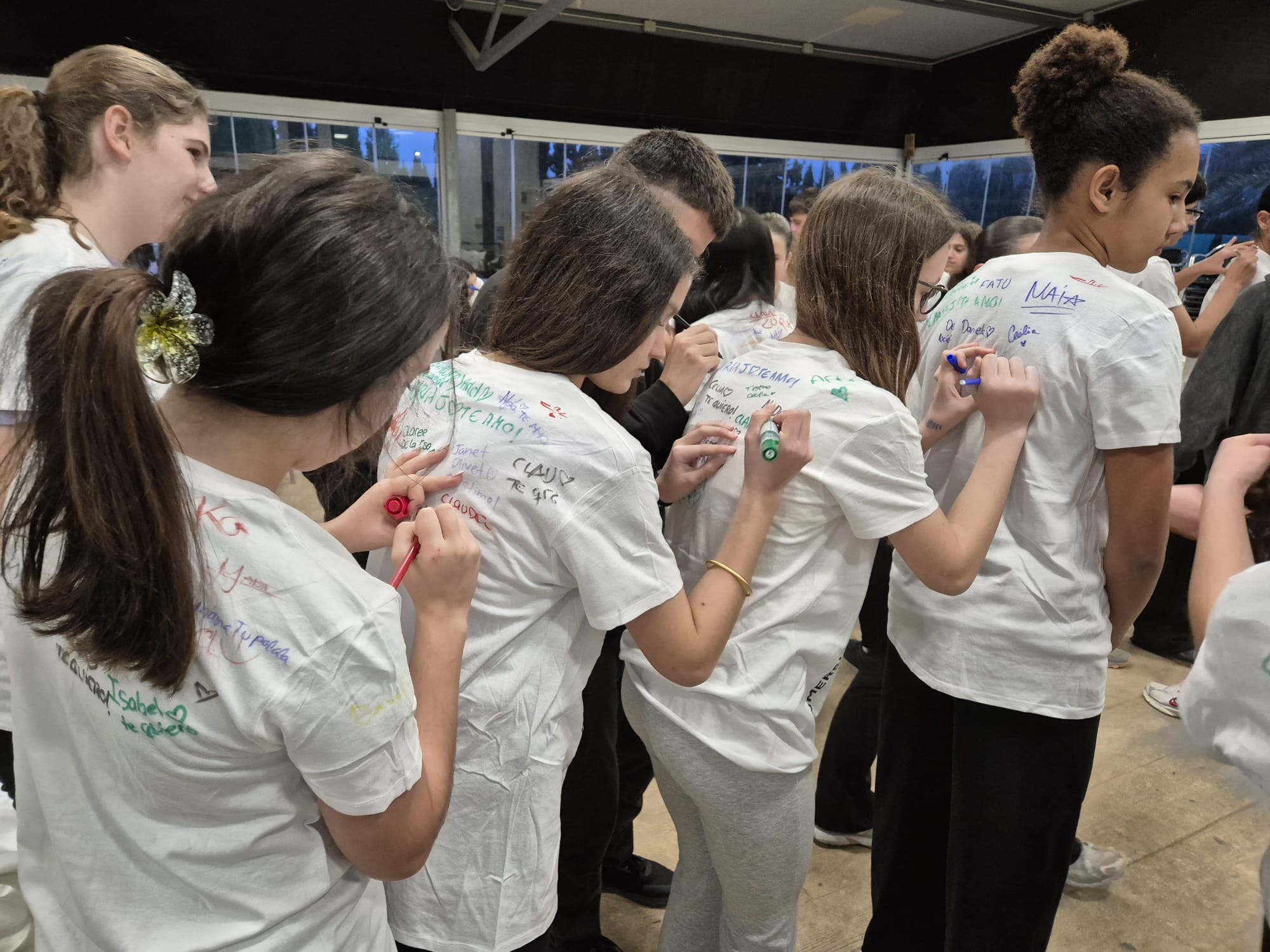 f3de05d8-33f6-4d1a-bb5b-2f293138f787