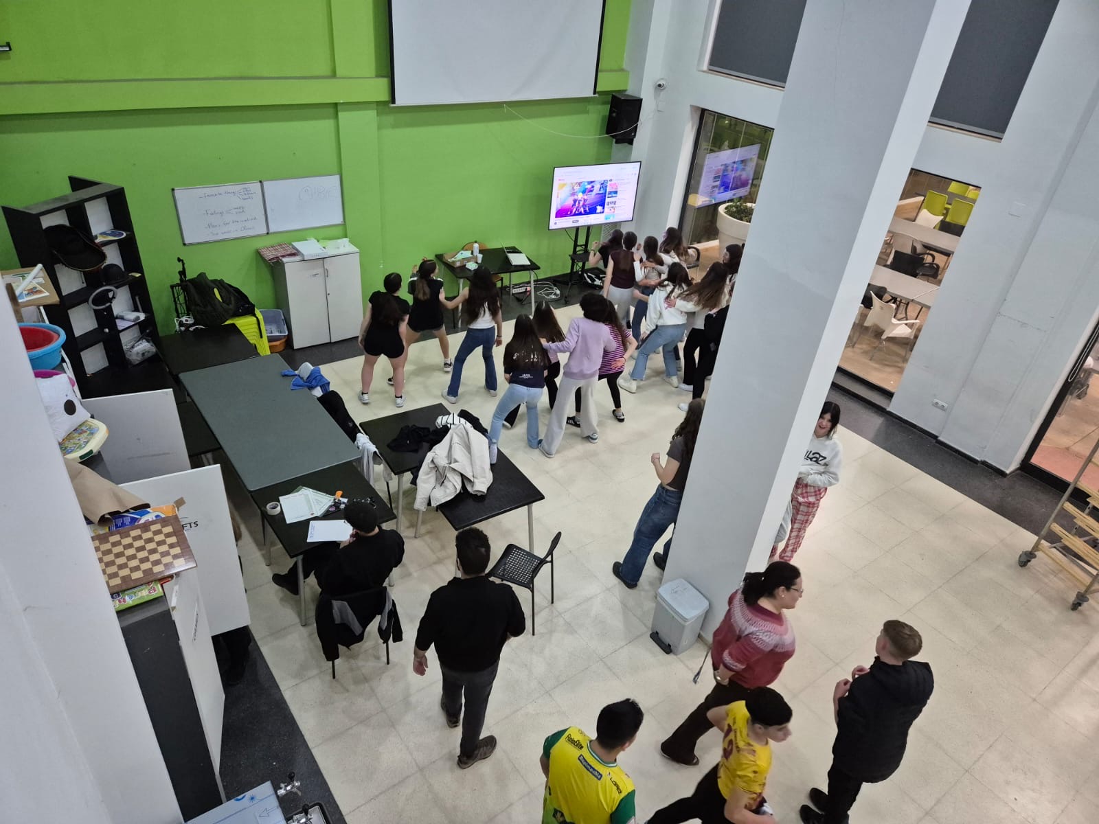 f88b5c7f-cfce-407d-b7a3-36c49b444631