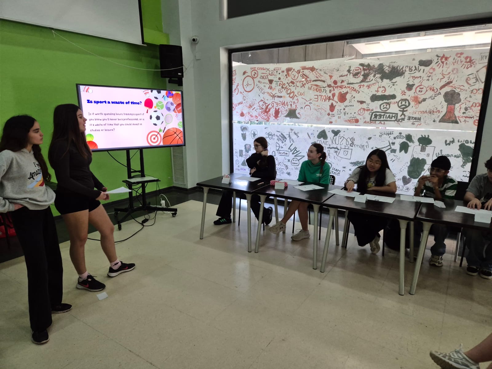 fbd55dde-cac5-4f31-a11e-bb179b95750d