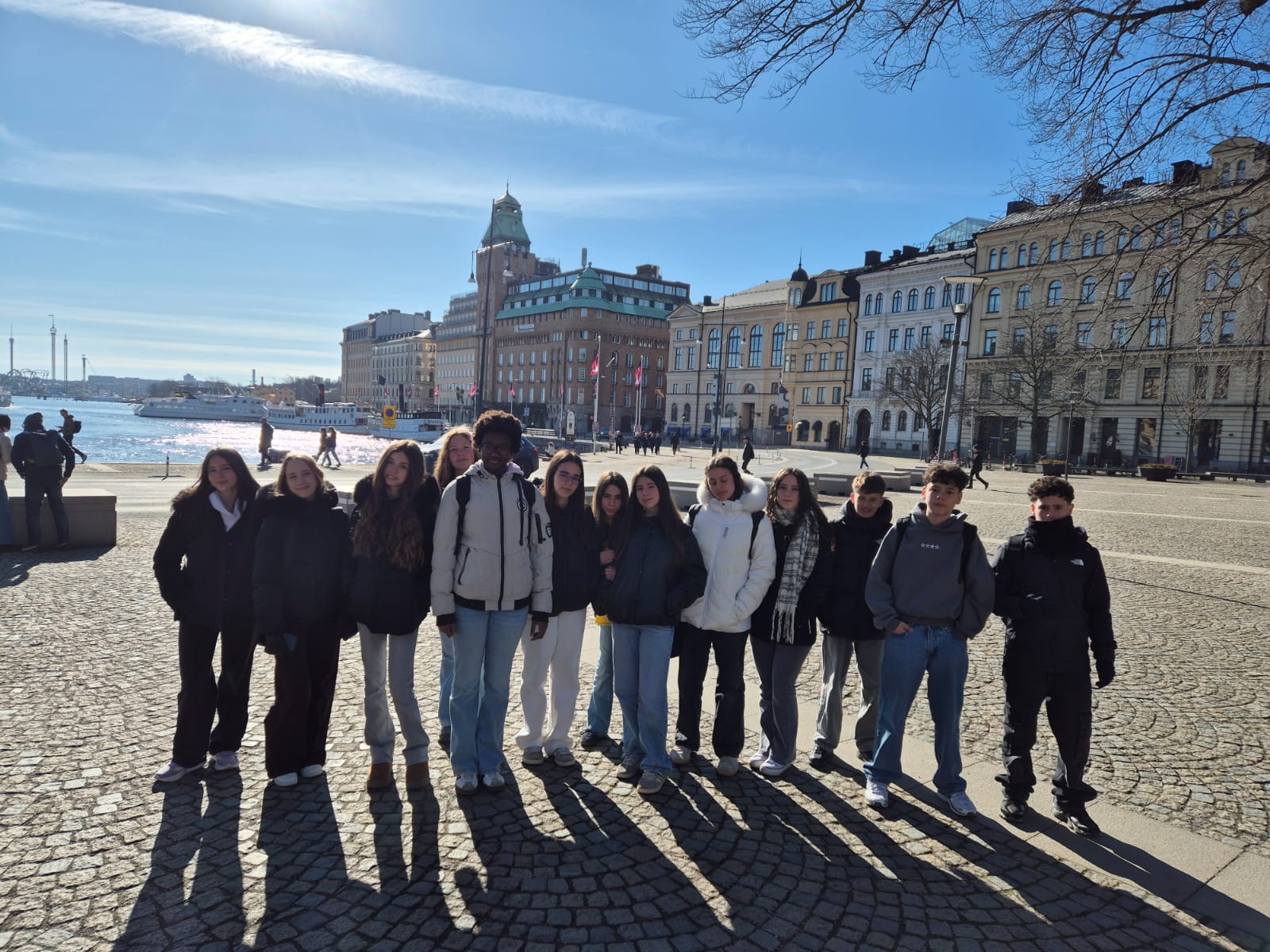 WhatsApp Image 2026-04-15 at 19.28.58