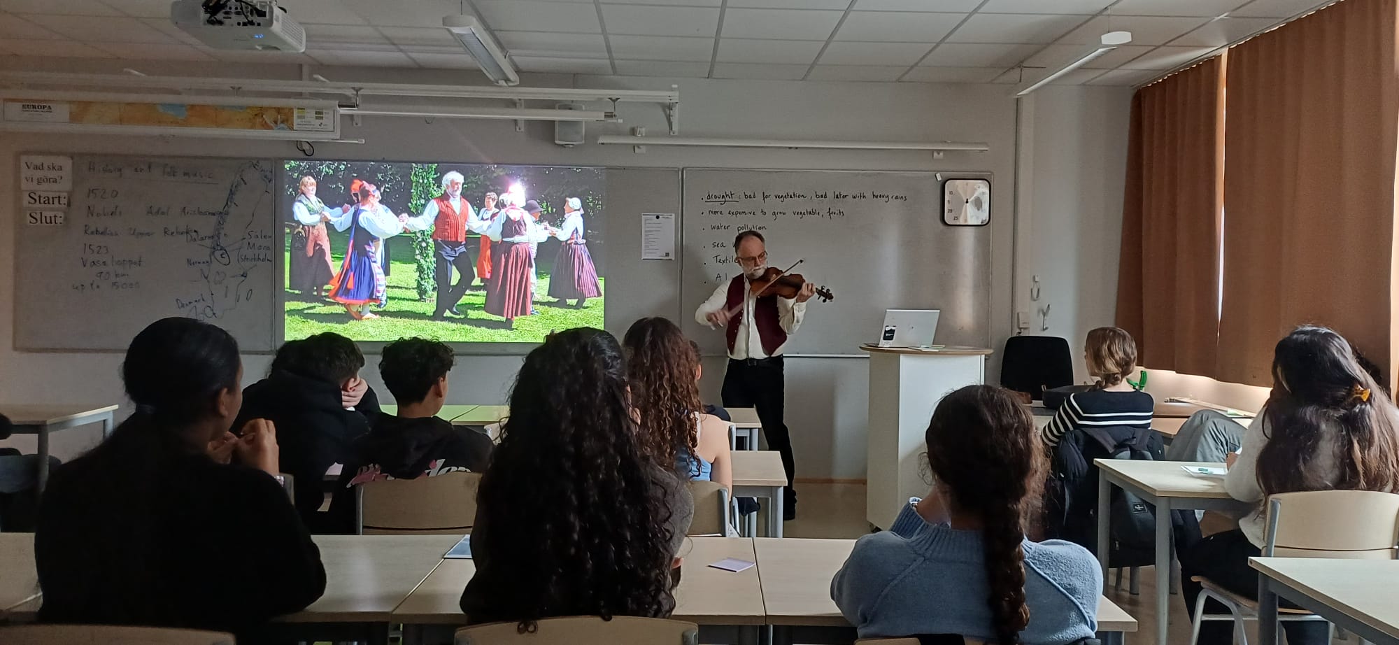 WhatsApp Image 2026-04-15 at 19.30.41