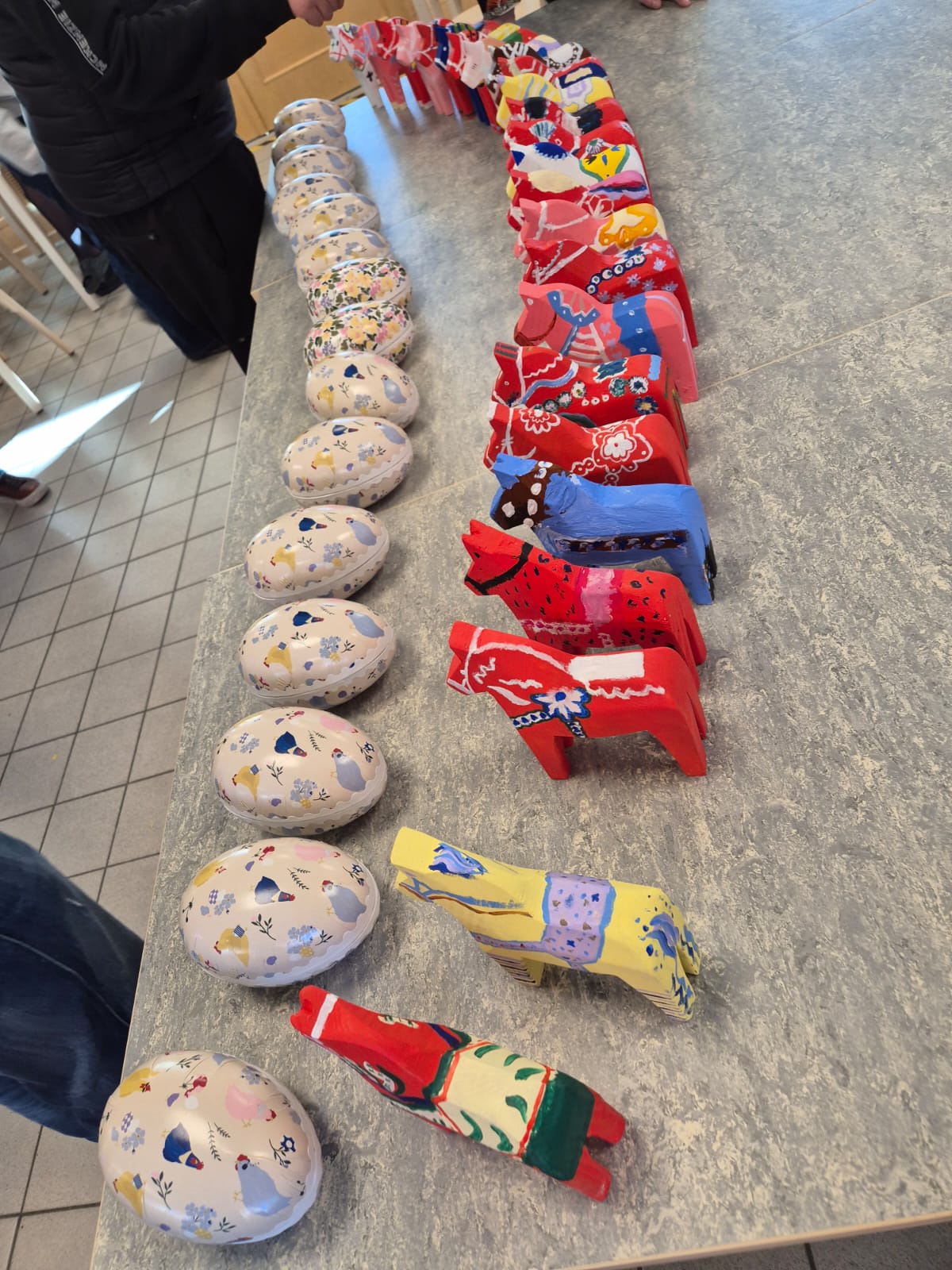 WhatsApp Image 2026-04-15 at 19.32.01