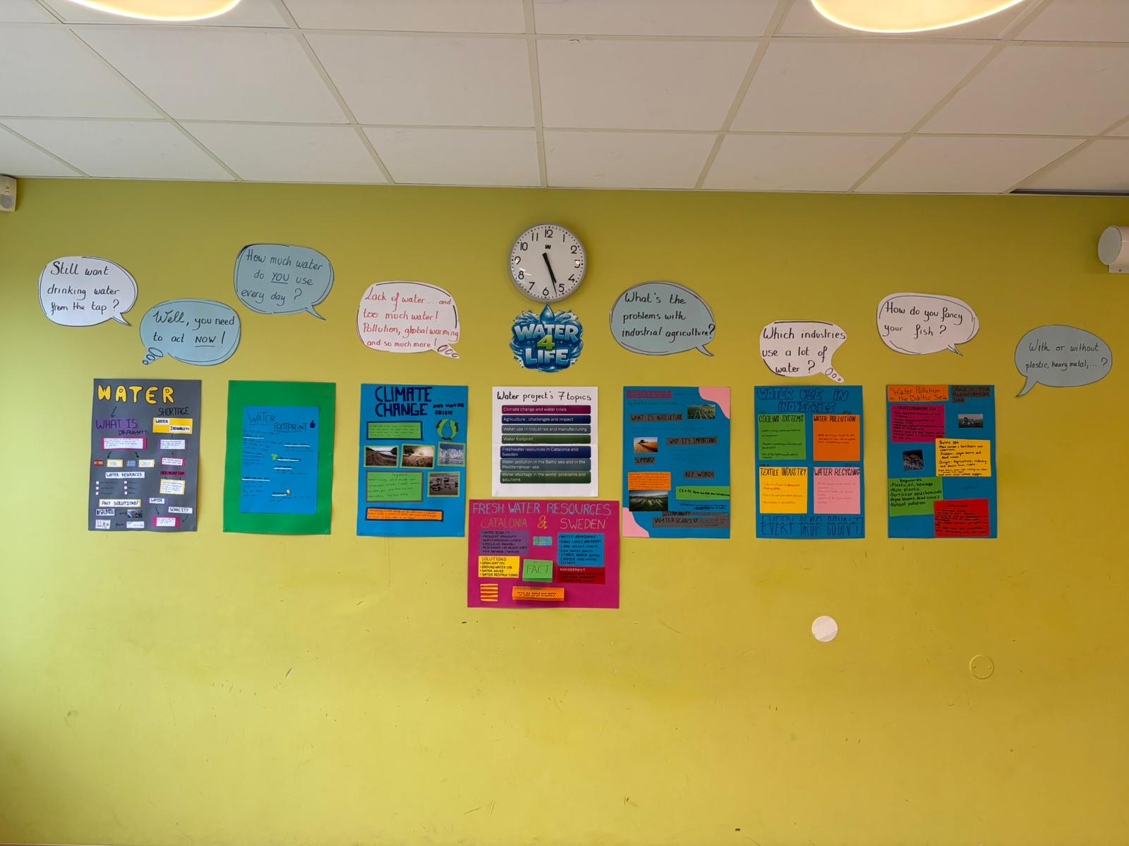 WhatsApp Image 2026-04-15 at 19.32.12