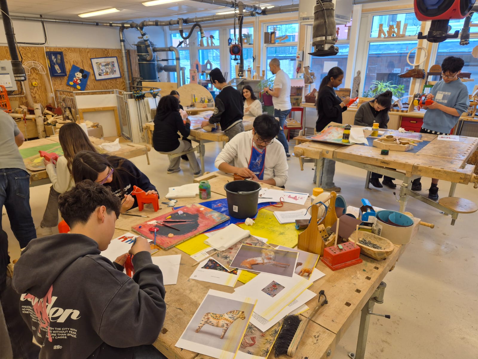 WhatsApp Image 2026-04-15 at 19.32.24