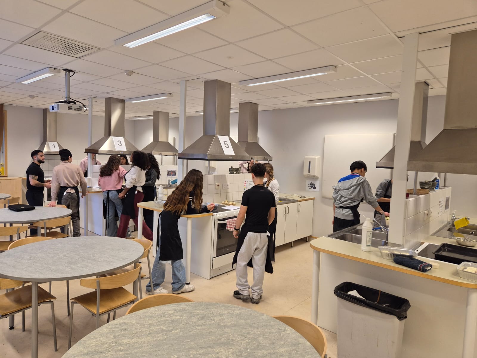 WhatsApp Image 2026-04-15 at 19.32.43