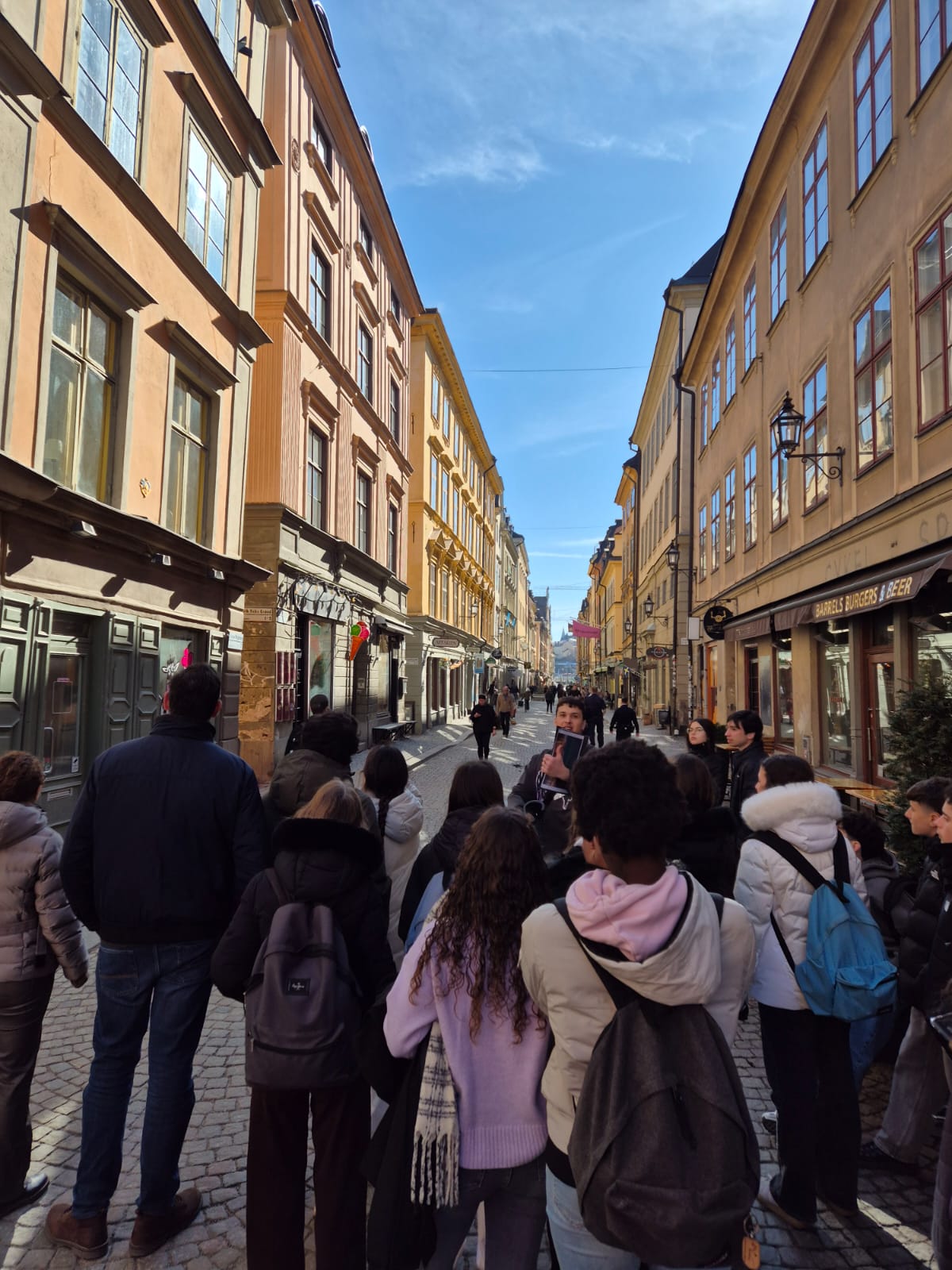 WhatsApp Image 2026-04-15 at 19.33.32