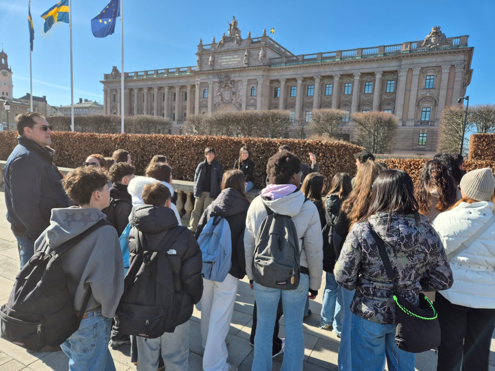 WhatsApp Image 2026-04-15 at 19.33.41