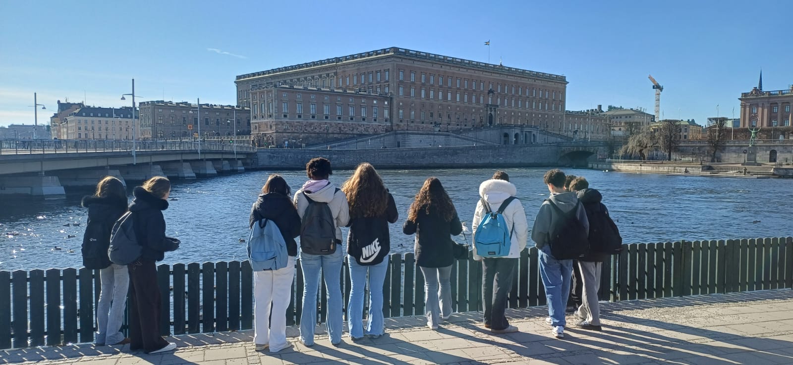 WhatsApp Image 2026-04-15 at 19.39.17