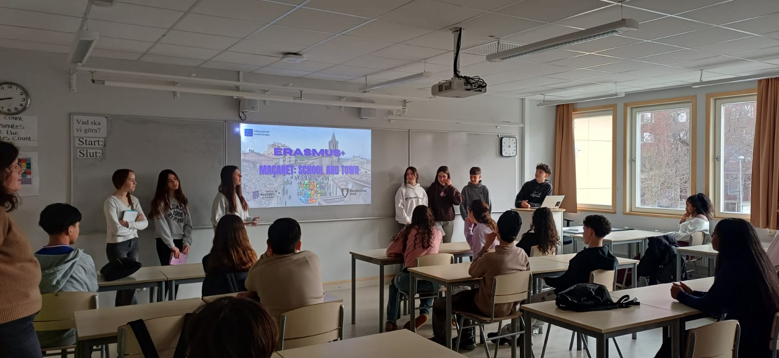 WhatsApp Image 2026-04-15 at 19.40.13