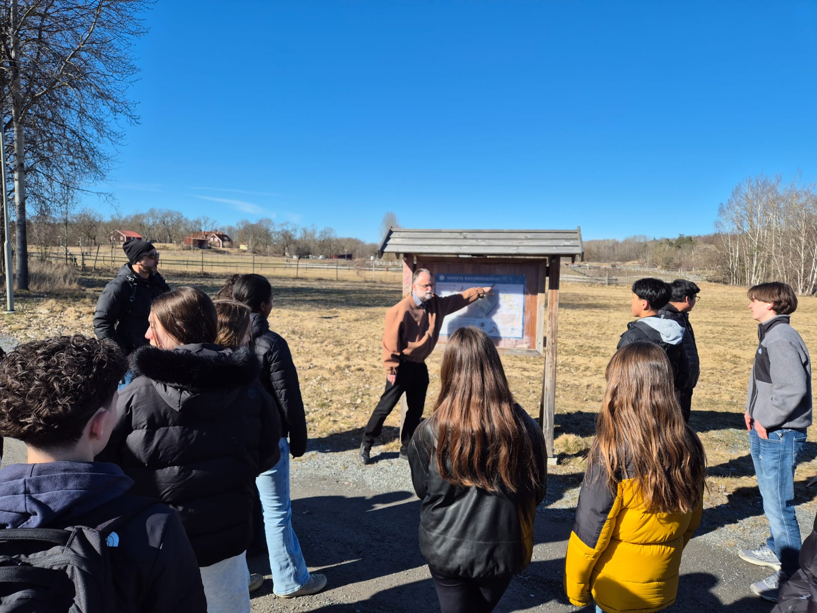 WhatsApp Image 2026-04-15 at 19.44.50