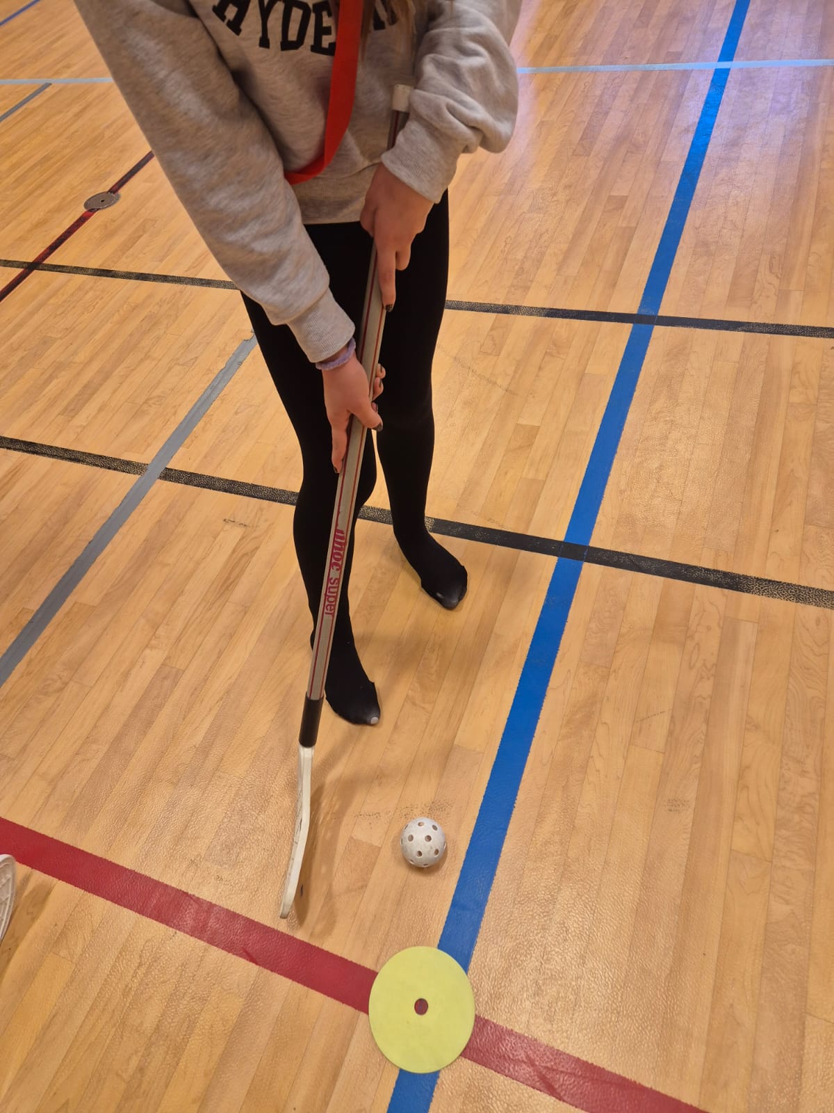 WhatsApp Image 2026-04-15 at 19.45.33