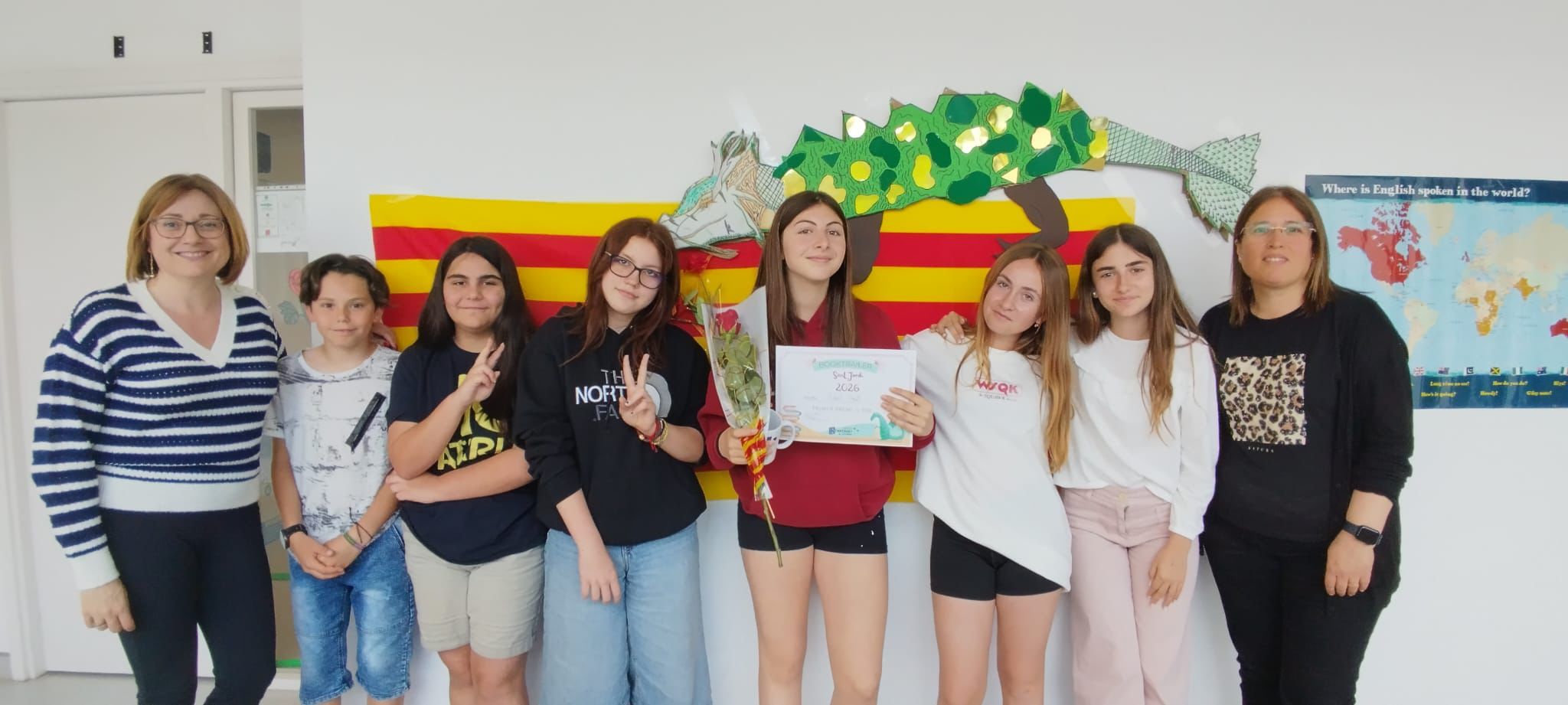 WhatsApp Image 2026-04-23 at 12.25.33