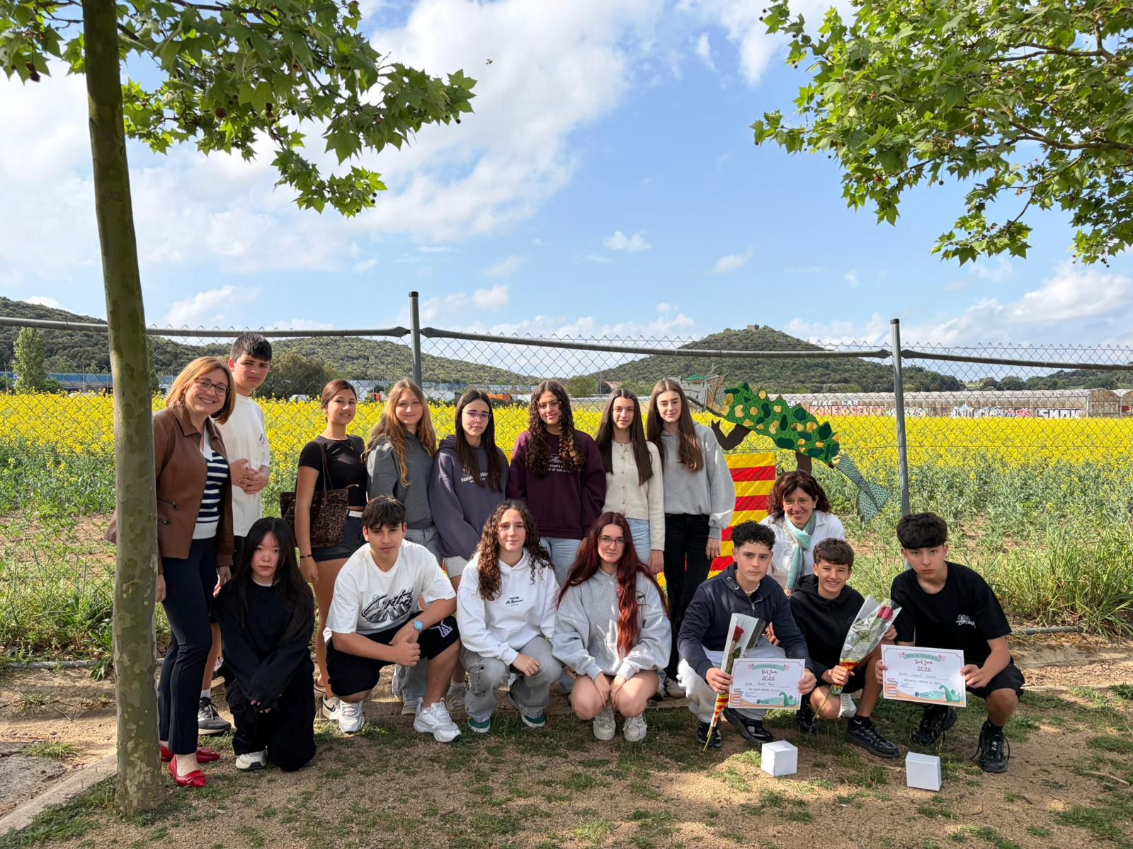 WhatsApp Image 2026-04-23 at 12.25.33 (2)