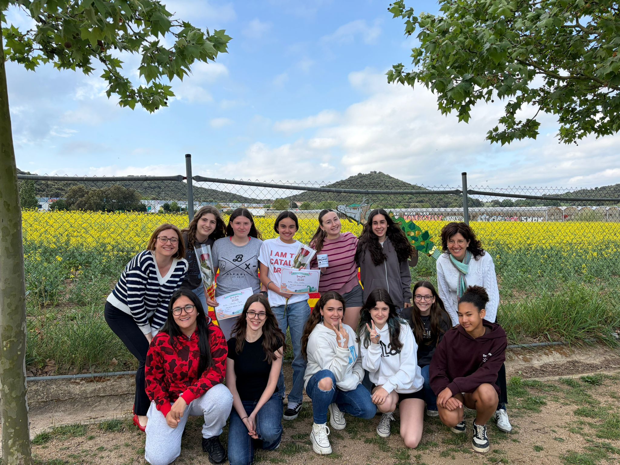 WhatsApp Image 2026-04-23 at 12.25.33 (3)