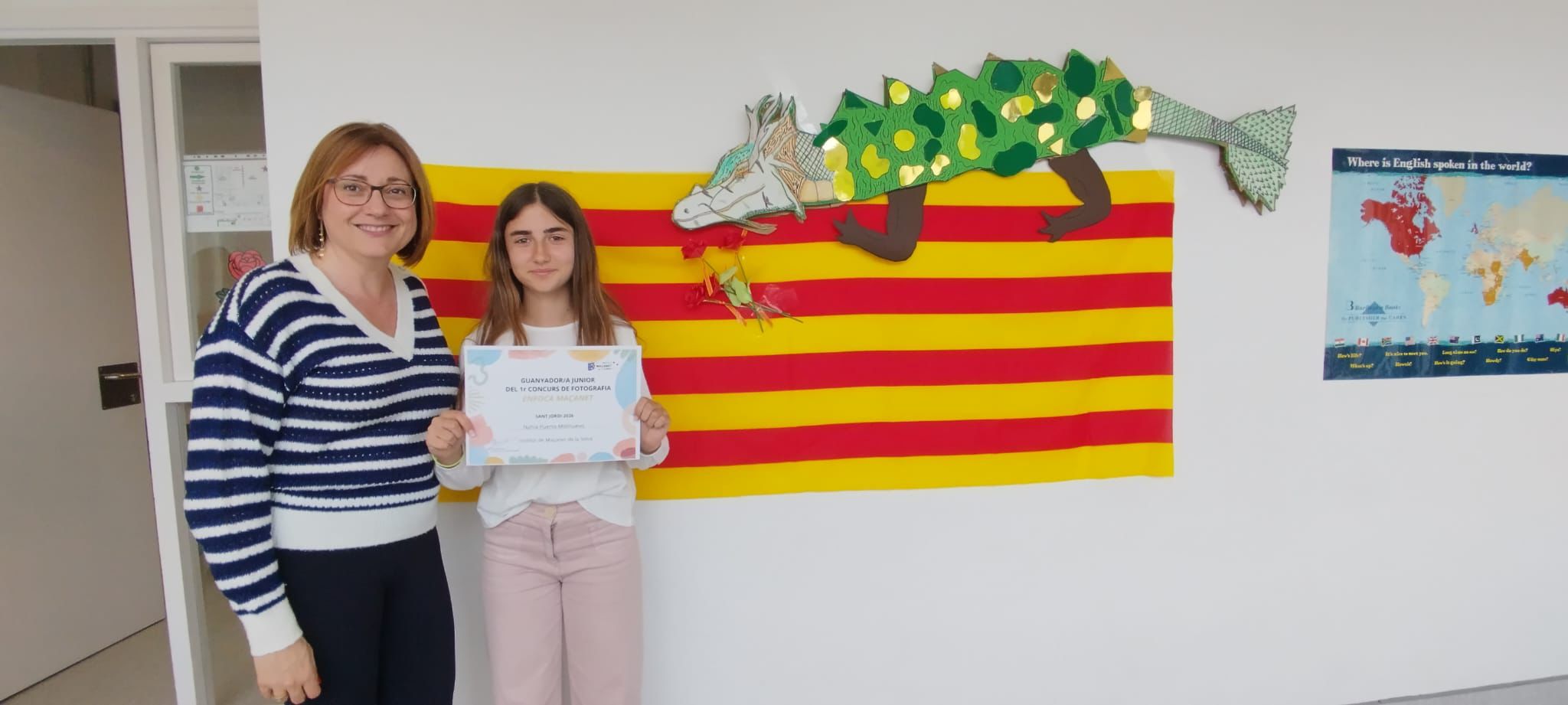 WhatsApp Image 2026-04-23 at 12.25.33 (4)