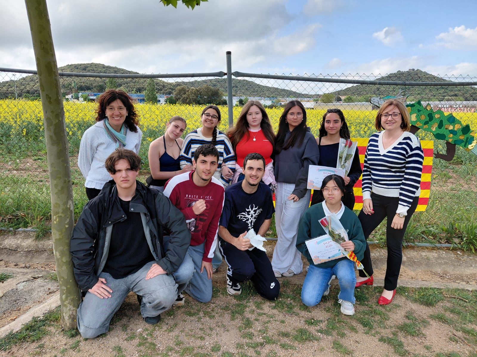 WhatsApp Image 2026-04-23 at 12.31.53