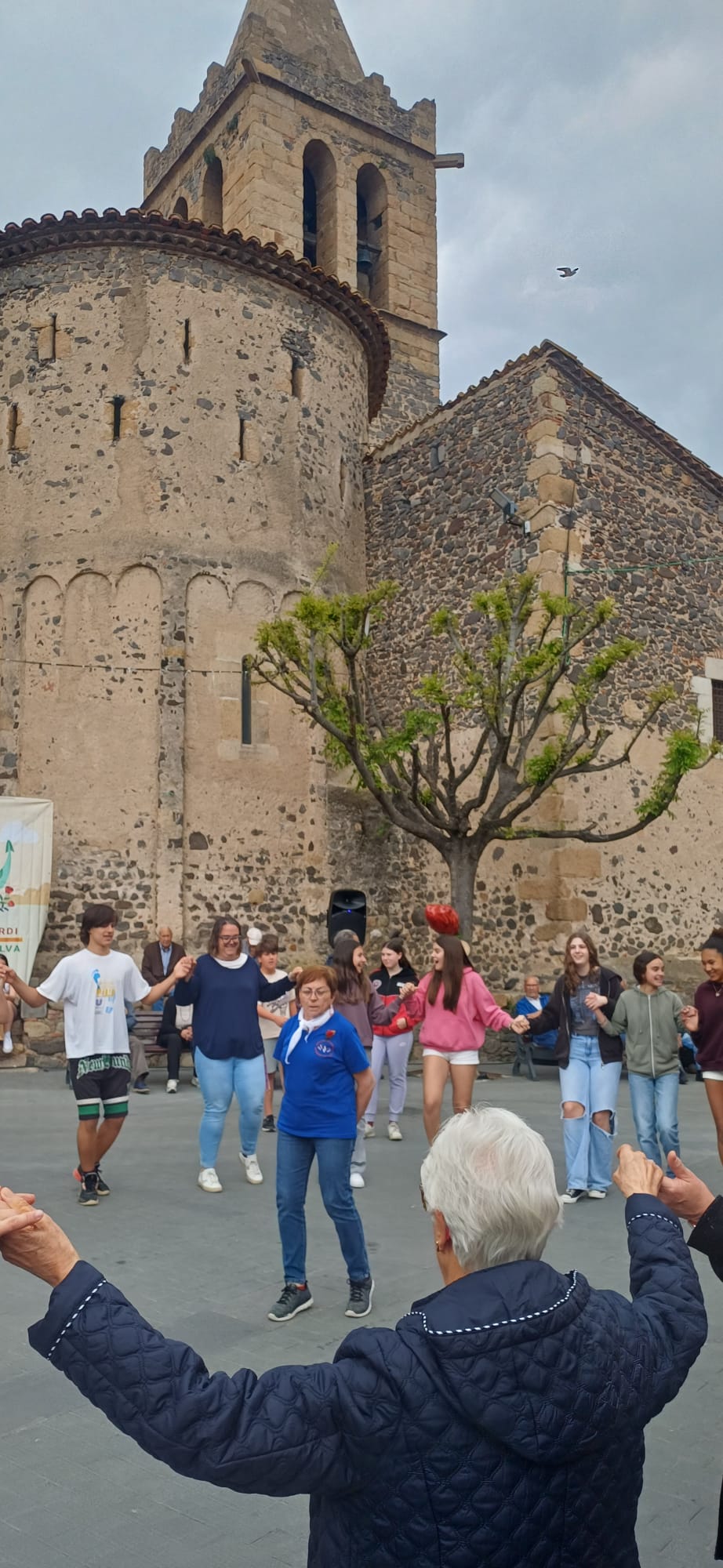 WhatsApp Image 2026-04-23 at 12.45.24