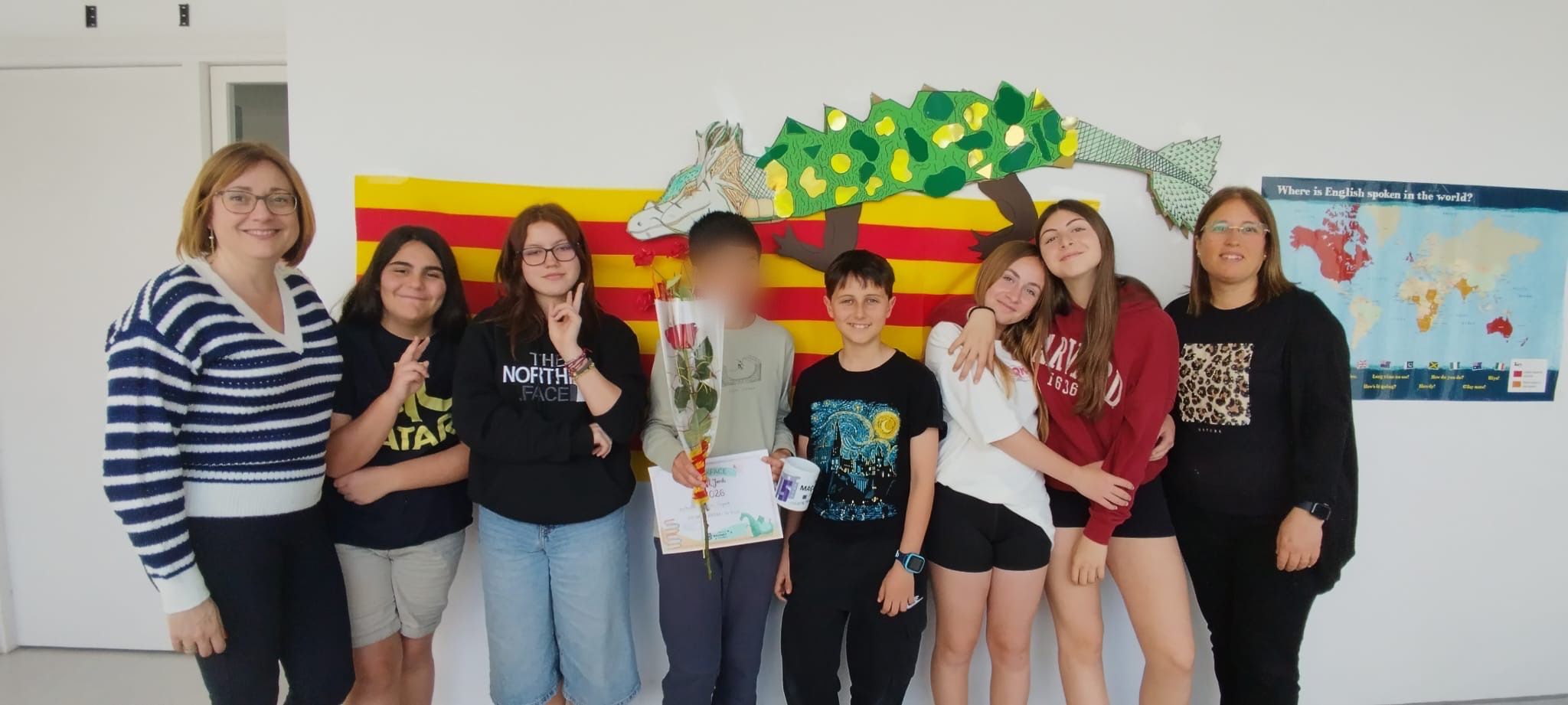 WhatsApp Image 2026-04-23 at 13.00.56