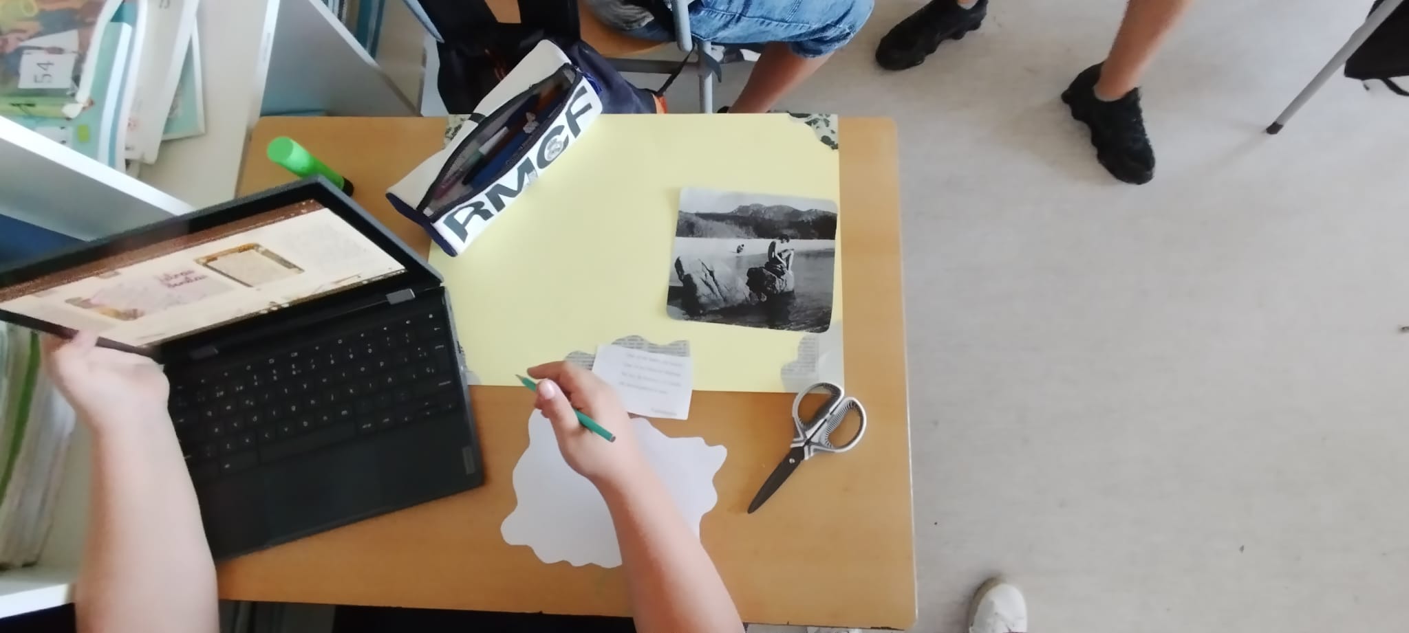 WhatsApp Image 2026-04-23 at 14.01.49 (1)