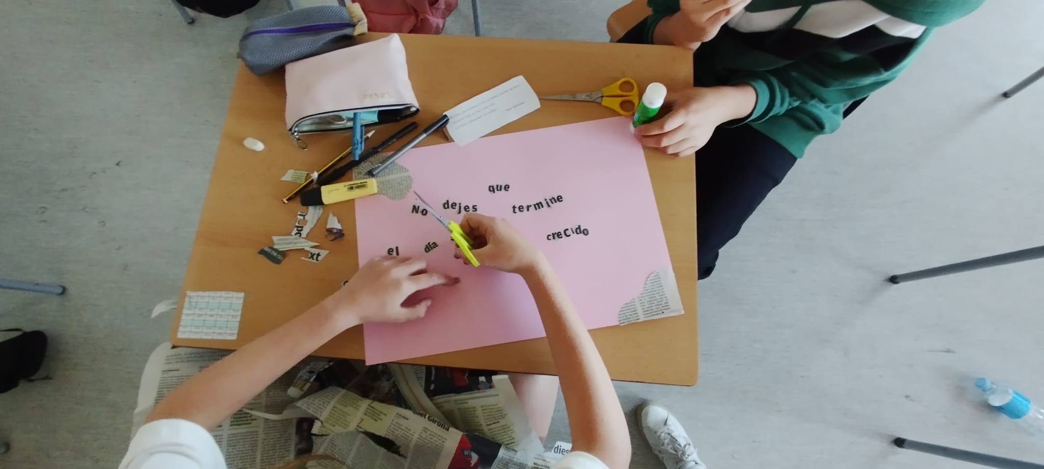 WhatsApp Image 2026-04-23 at 14.01.49 (2)