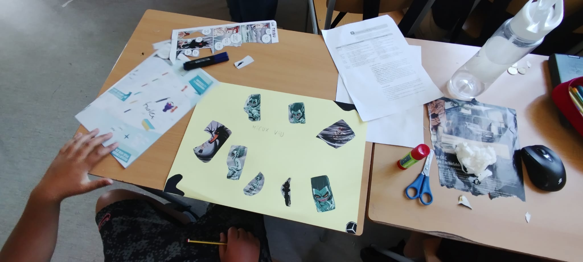 WhatsApp Image 2026-04-23 at 14.01.49