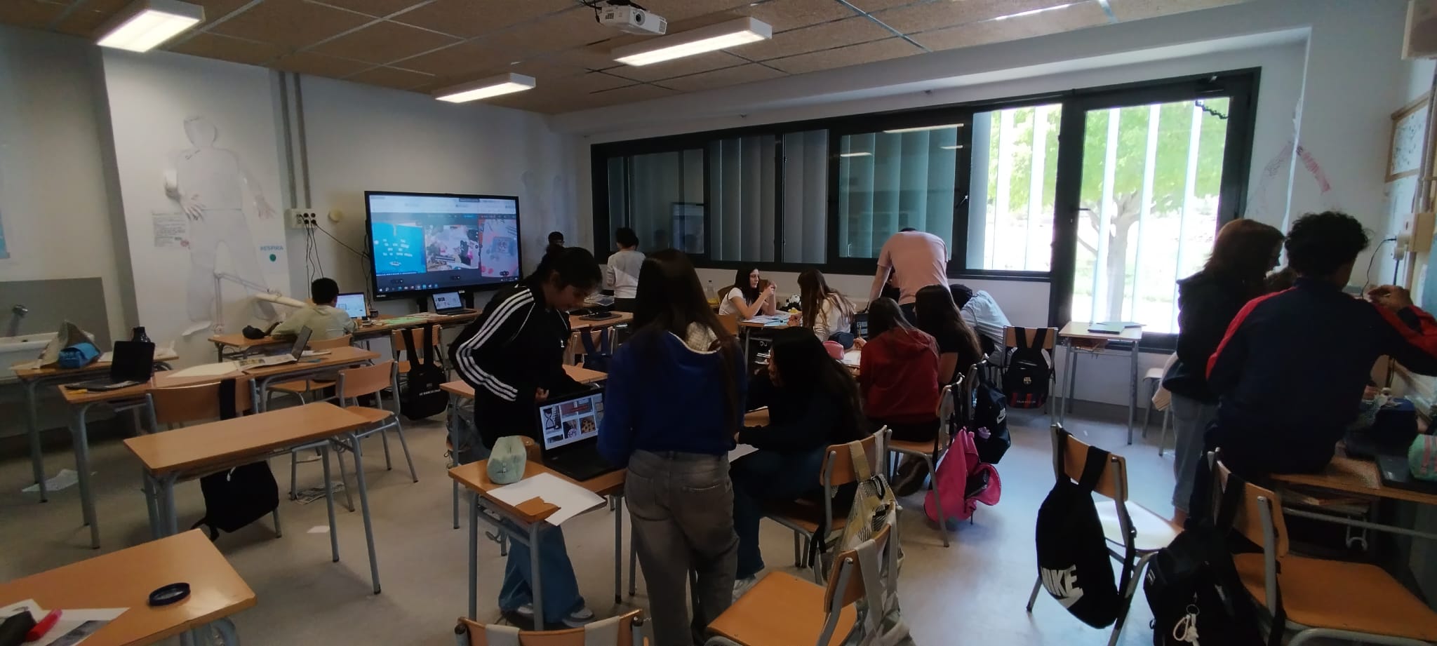 WhatsApp Image 2026-04-23 at 14.01.51 (1)