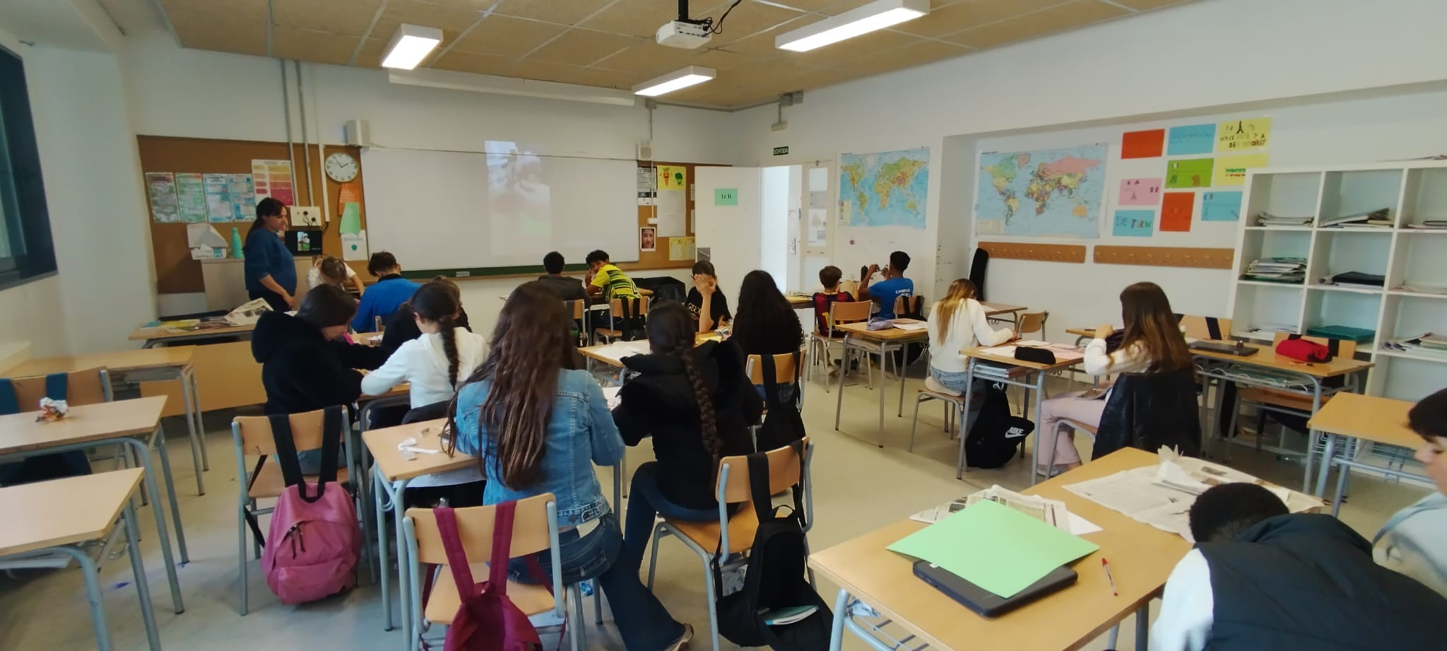 WhatsApp Image 2026-04-23 at 14.01.51 (2)