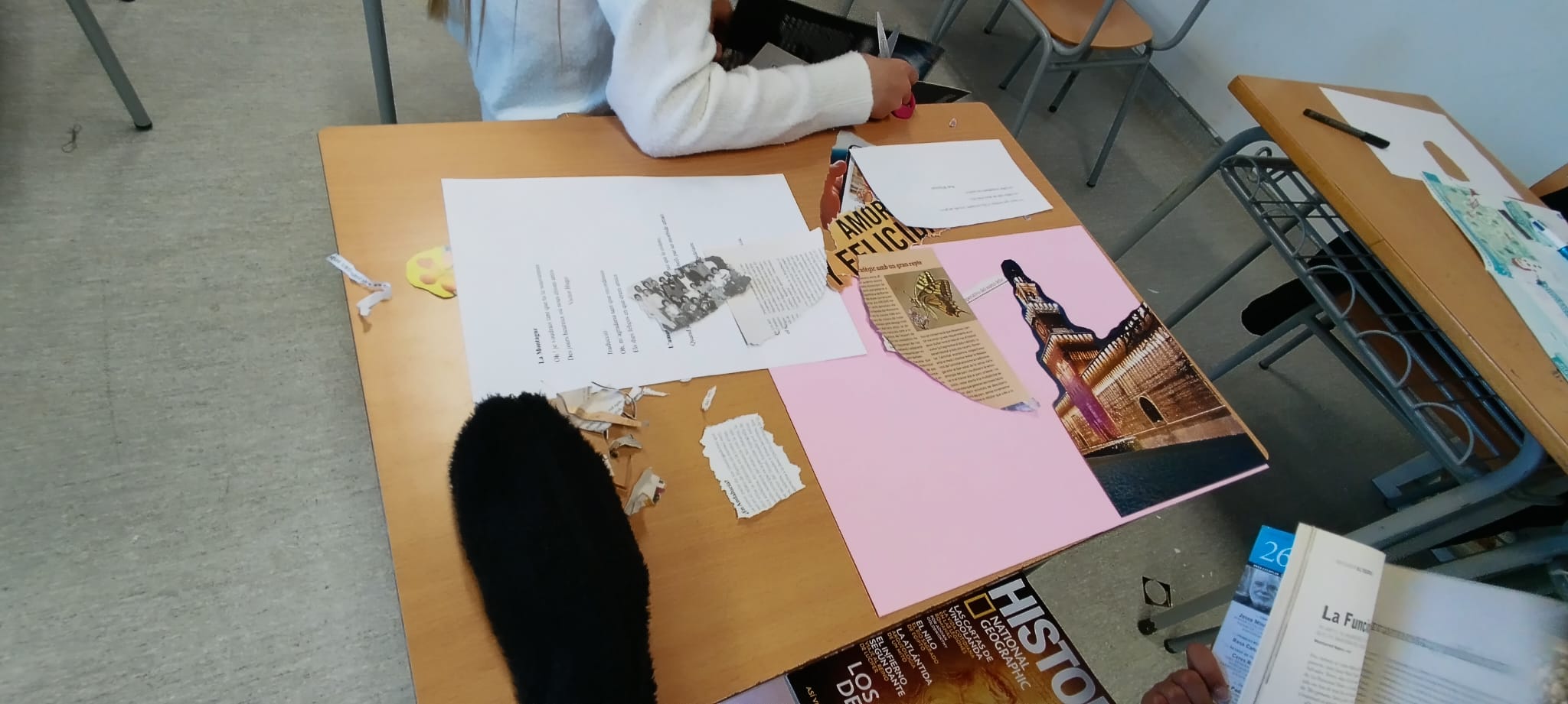 WhatsApp Image 2026-04-23 at 14.01.51