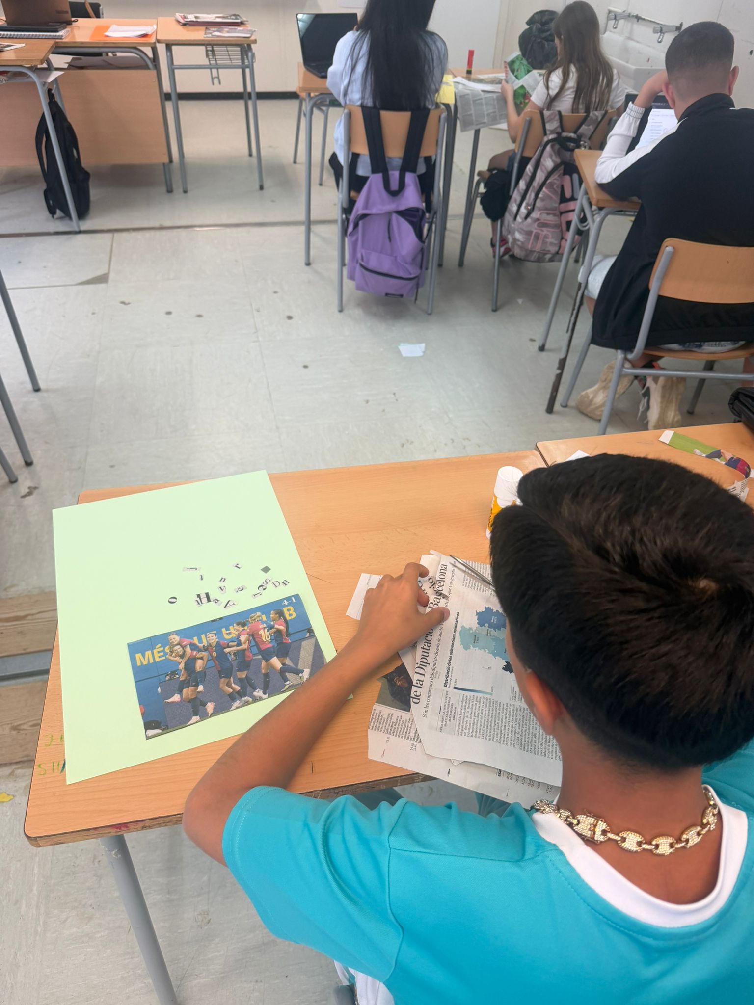 WhatsApp Image 2026-04-24 at 10.46.13 (1)