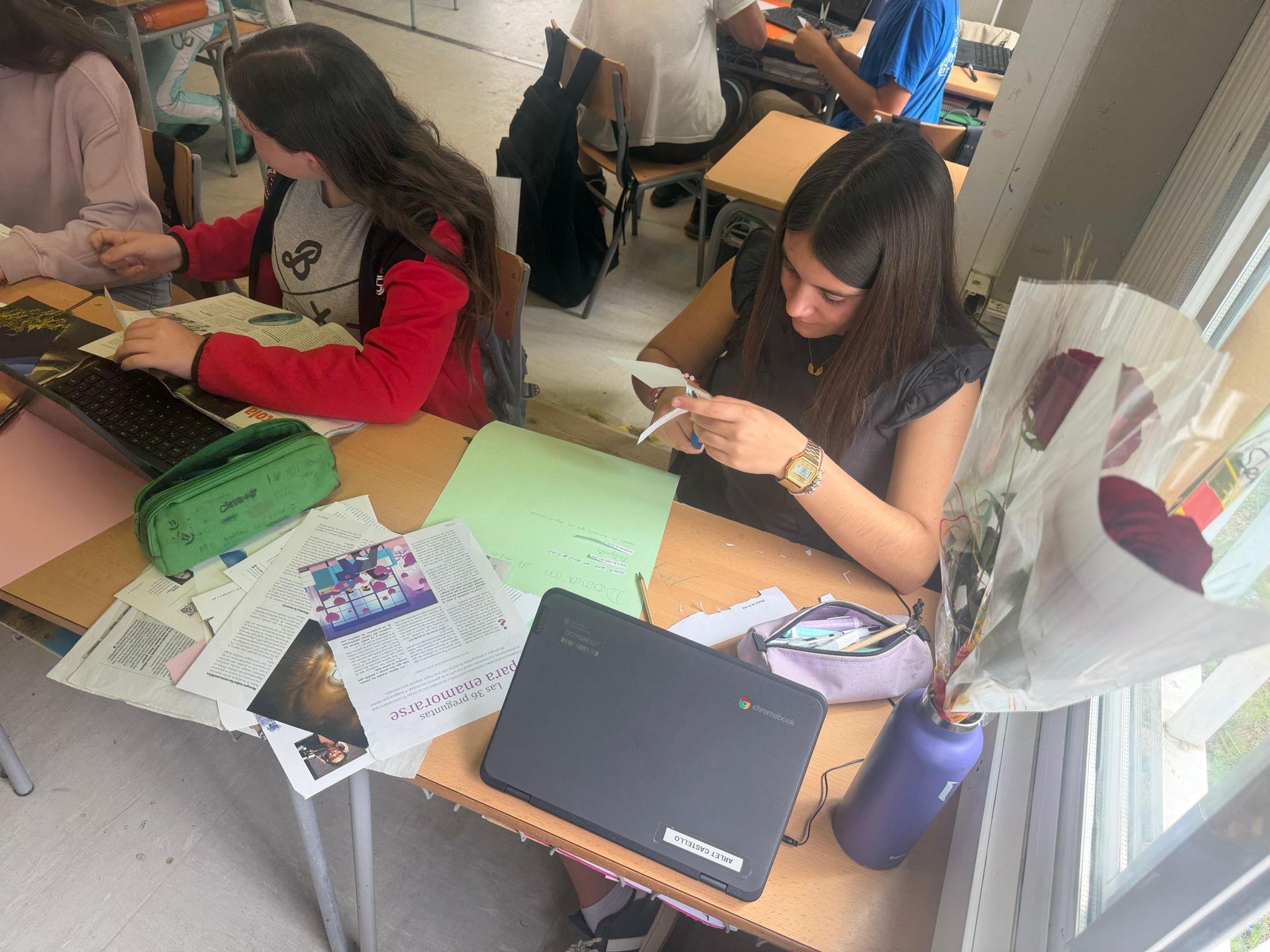 WhatsApp Image 2026-04-24 at 10.46.13 (2)