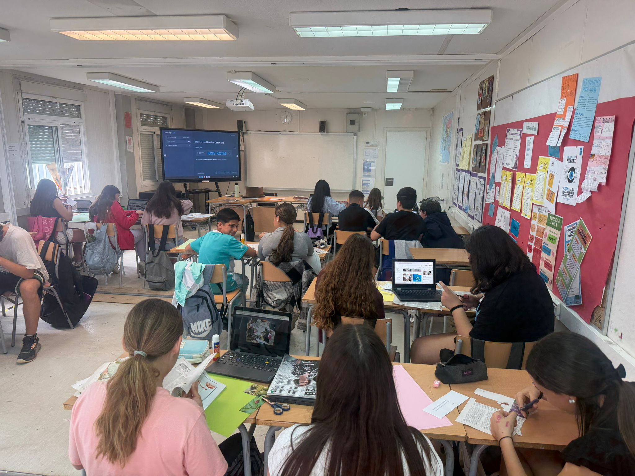 WhatsApp Image 2026-04-24 at 10.46.13