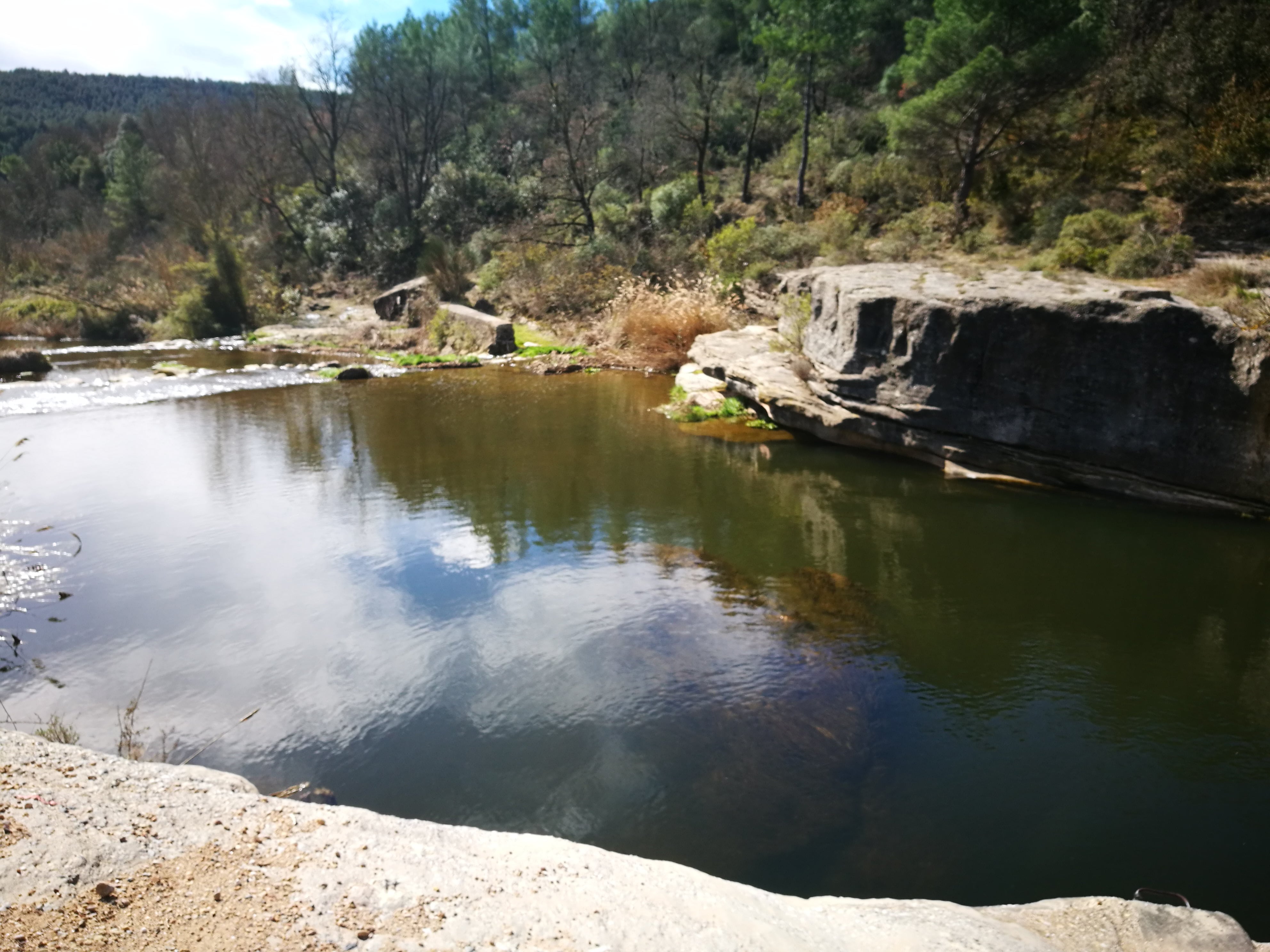 IMG_20180311_112138-min