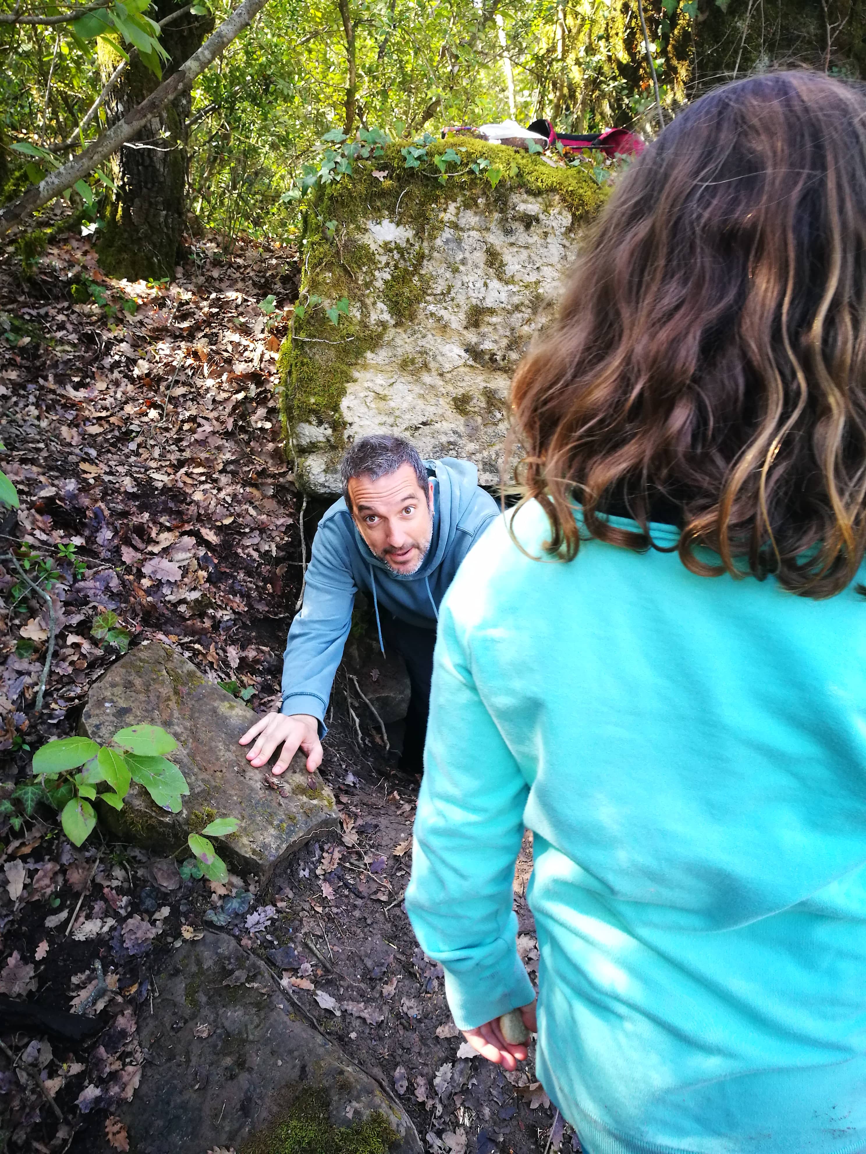 IMG_20180311_124000-min