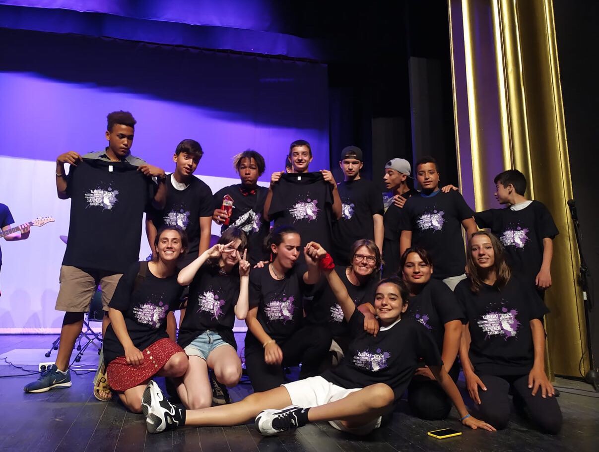 46BBD48A-BAFC-4439-B08F-4EDDCAA95E2D