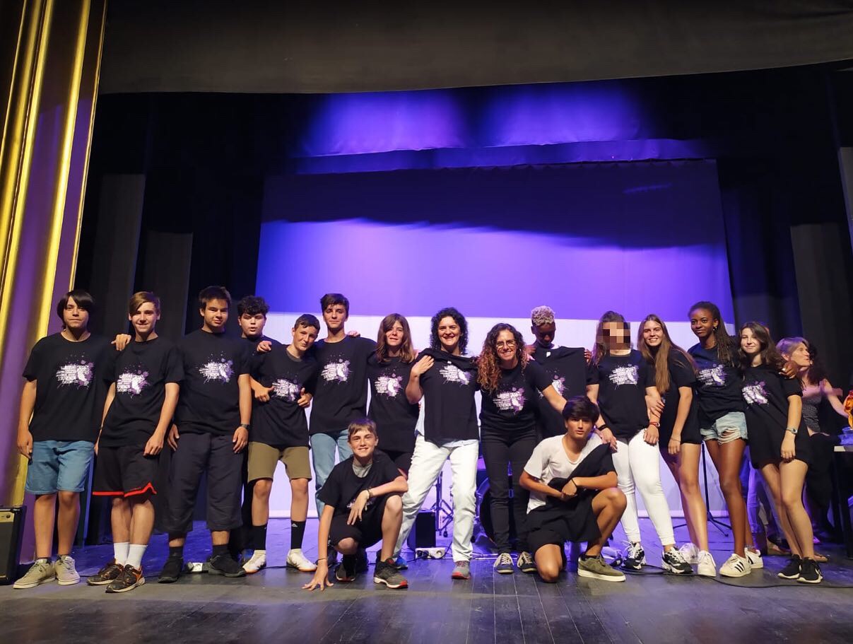 4FF080C6-C51F-4F46-A422-7FBDCCE4AE33