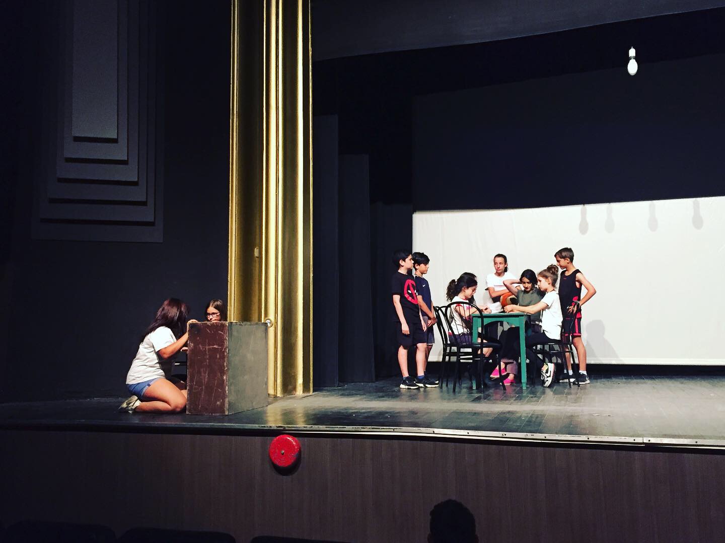 B87F9ECE-867F-4F96-8F57-99E0963BD7AD