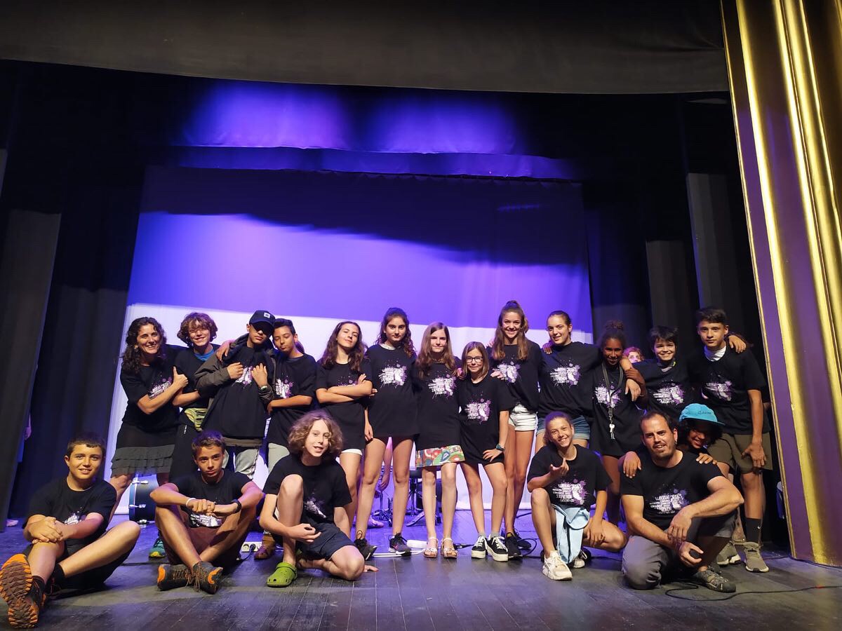 C9B5DFC7-3A48-4FBB-A075-0779F3D7FBE5