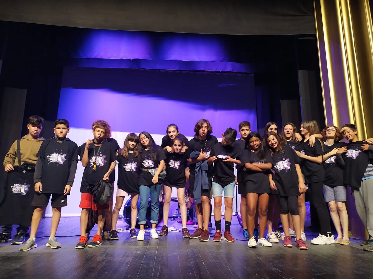 F9272A6B-A51F-4CC0-BFDC-20CAB48BD3A6