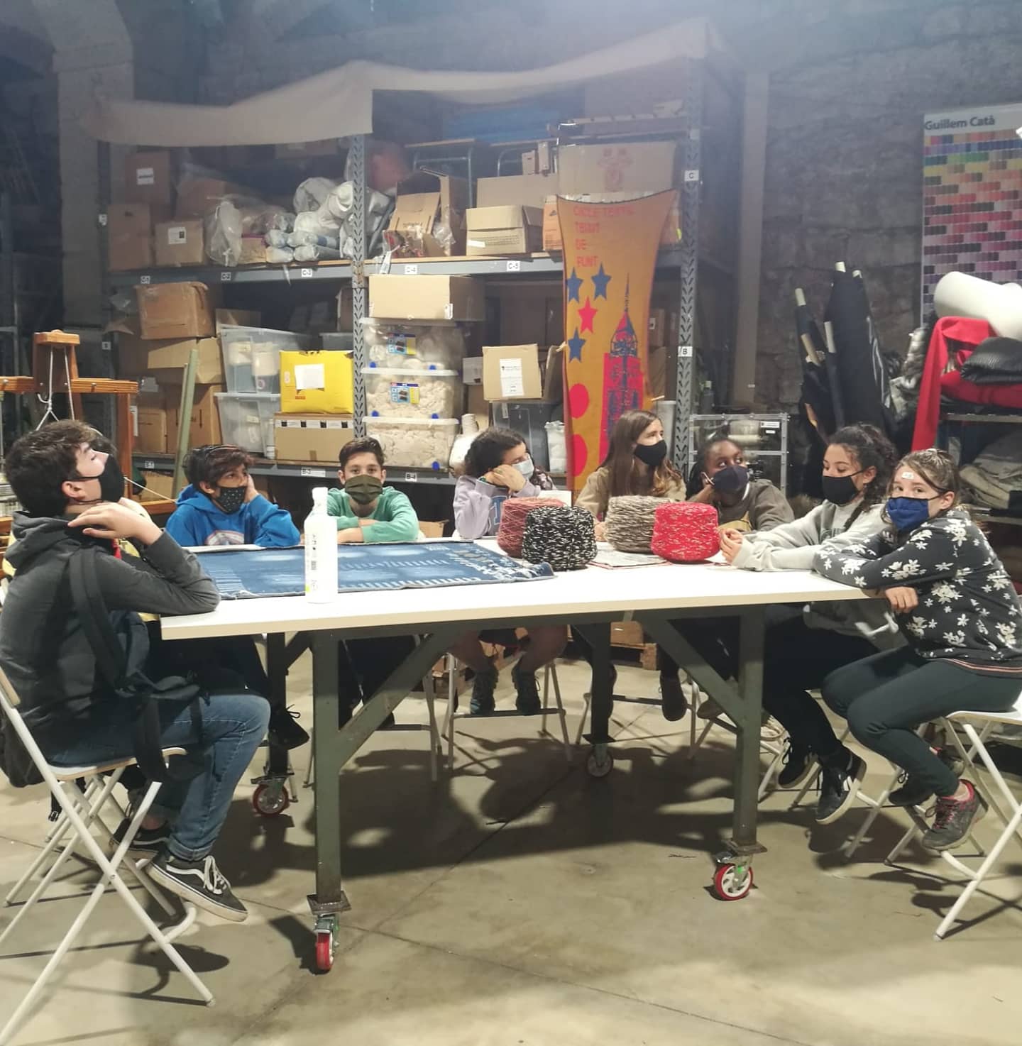 IMG_20210426_195921_659